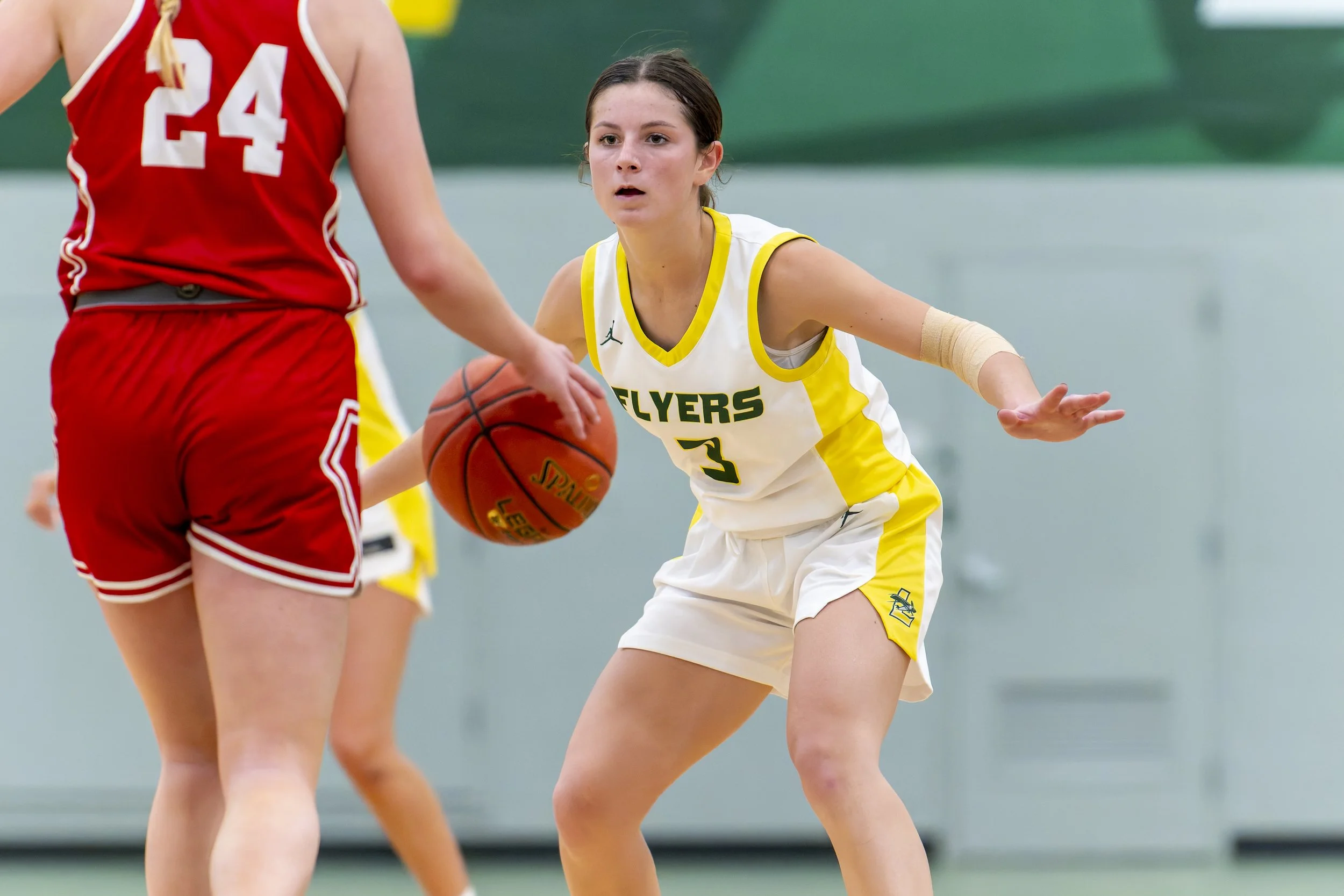 Cor Jesu vs Lindbergh-38.jpg