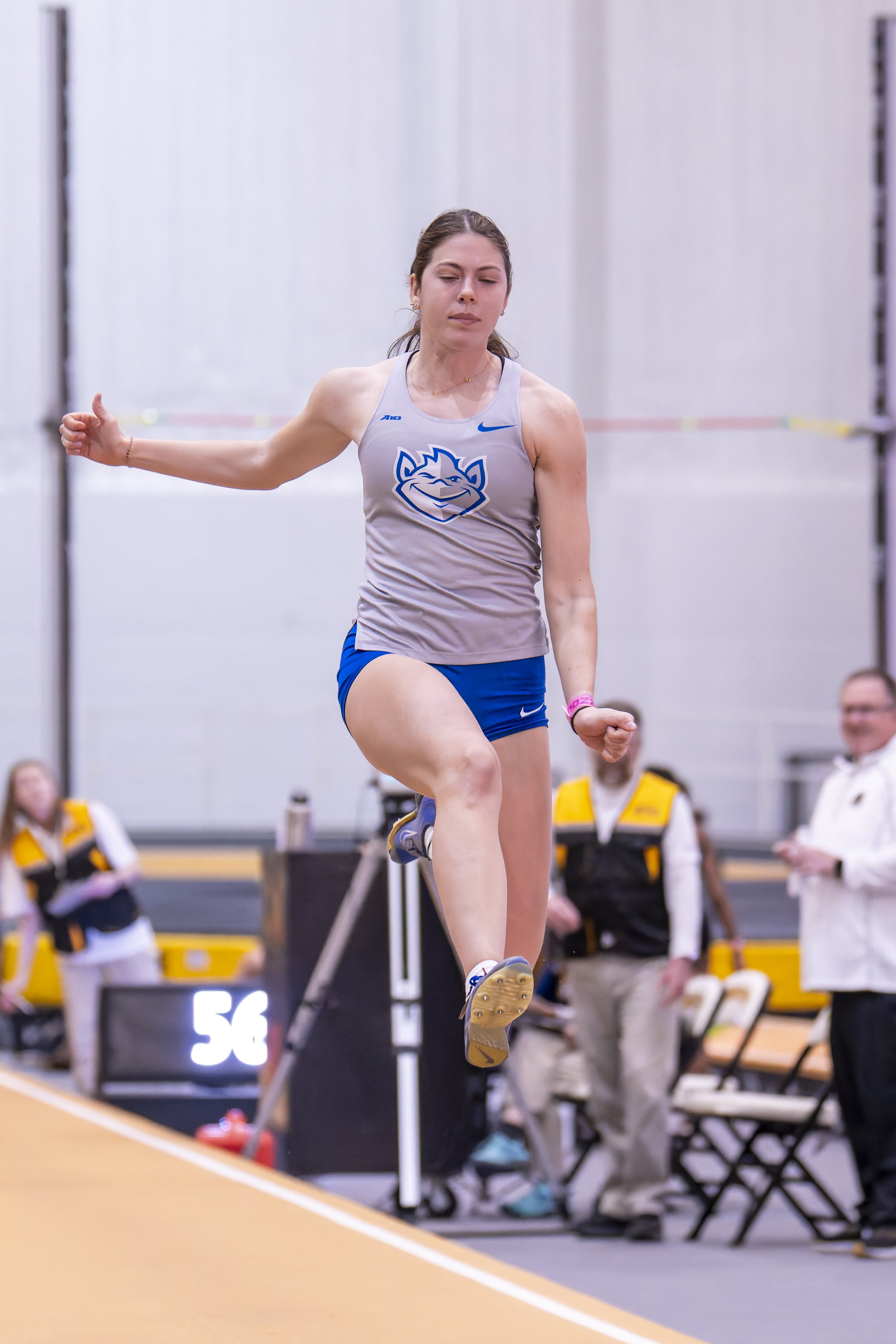 Missouri Invi-27.jpg