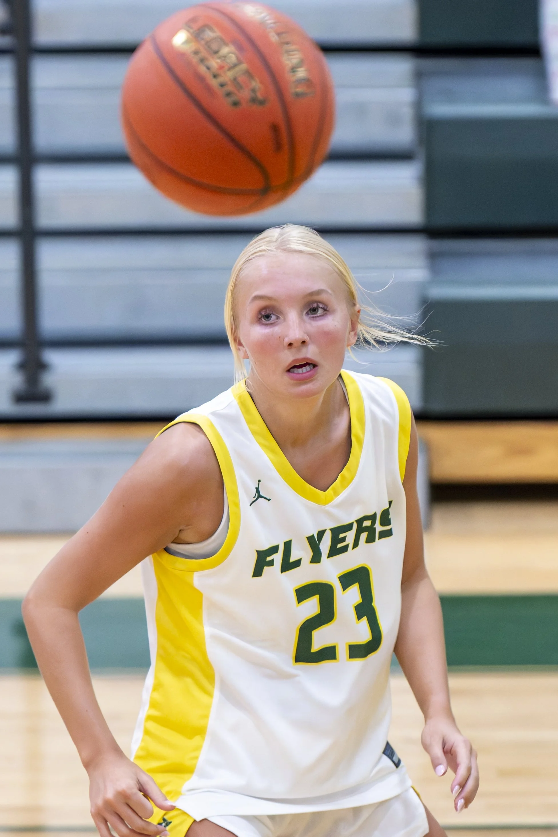 Cor Jesu vs Lindbergh-29.jpg