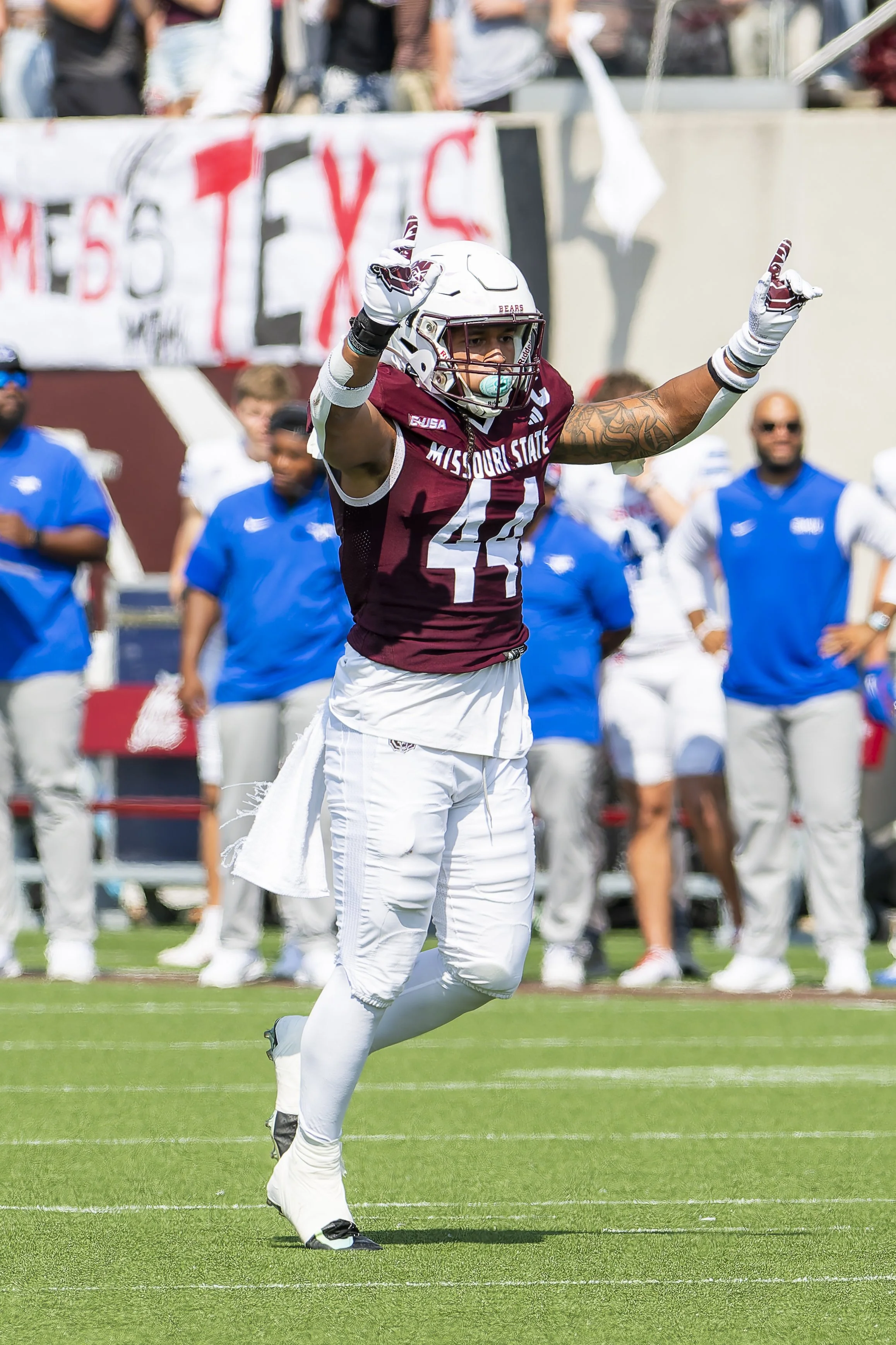 Missouri state vs SMU-33.jpg