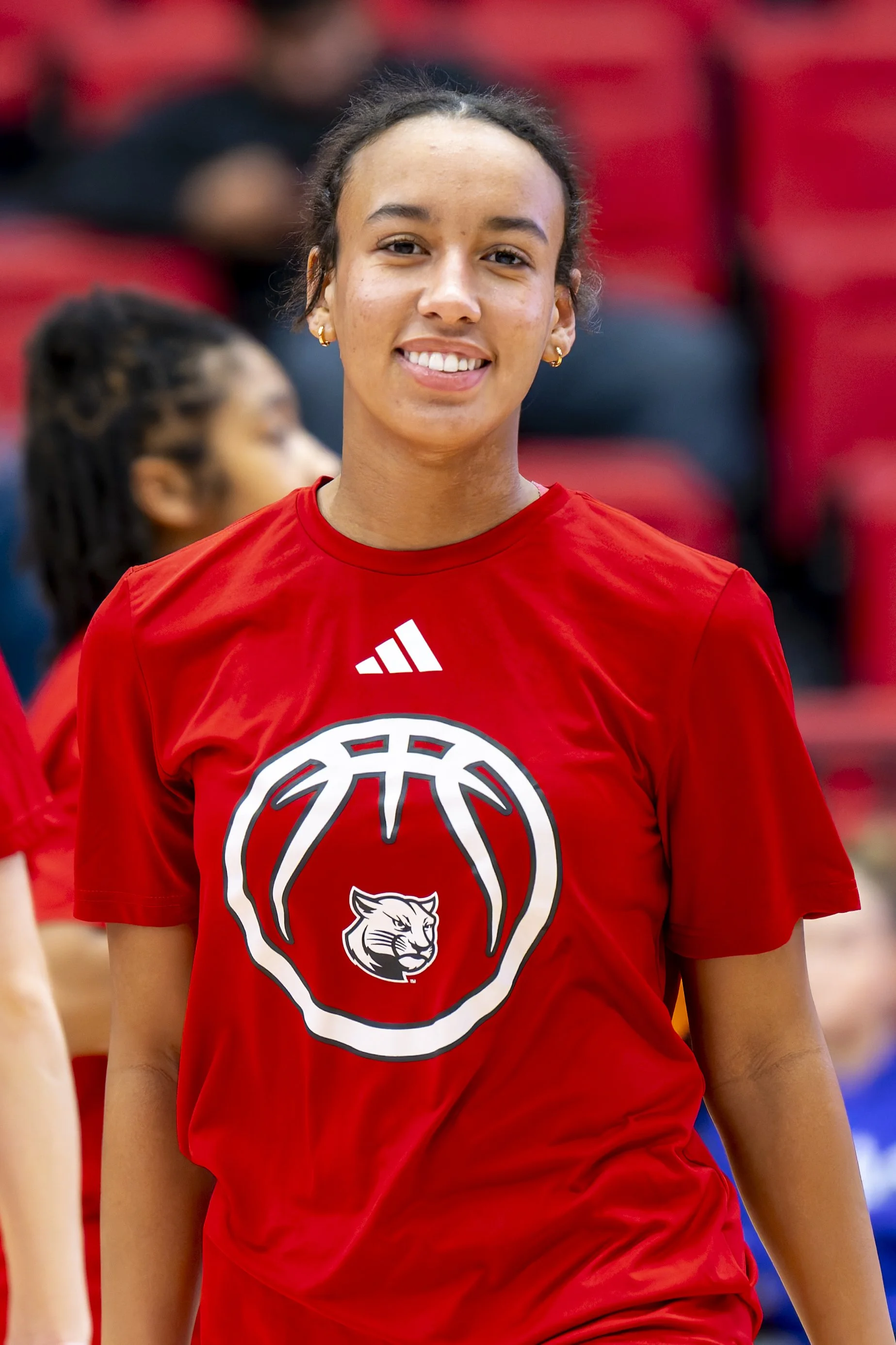 SIUE vs Evansville.jpg