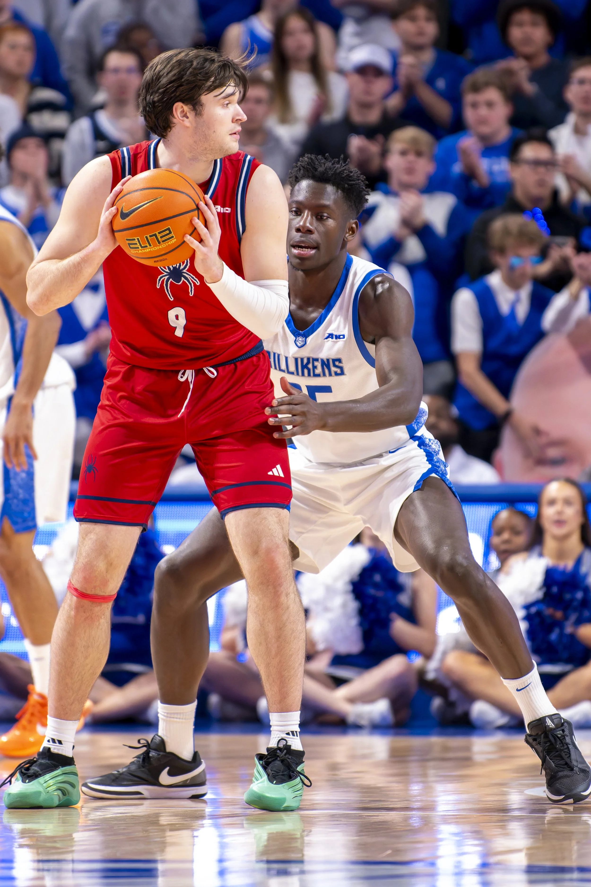 SLU vs Richmond-43.jpg