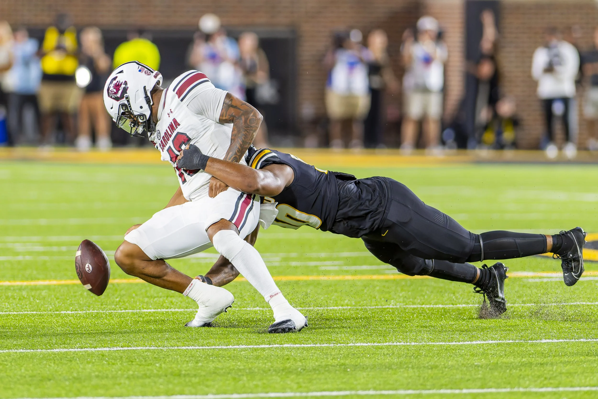 Mizzou vs SC-19.jpg