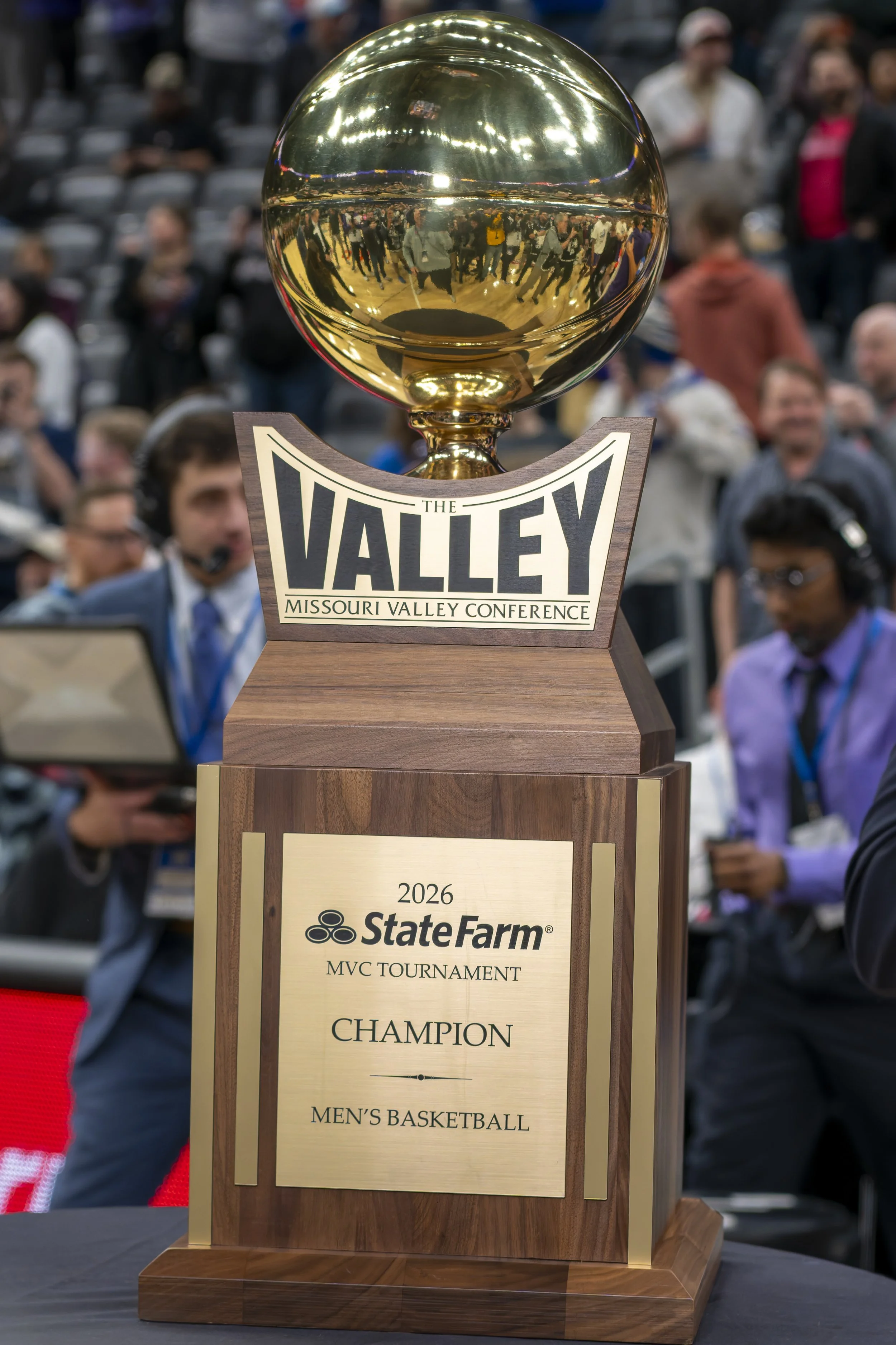 MVC Championship-88.jpg