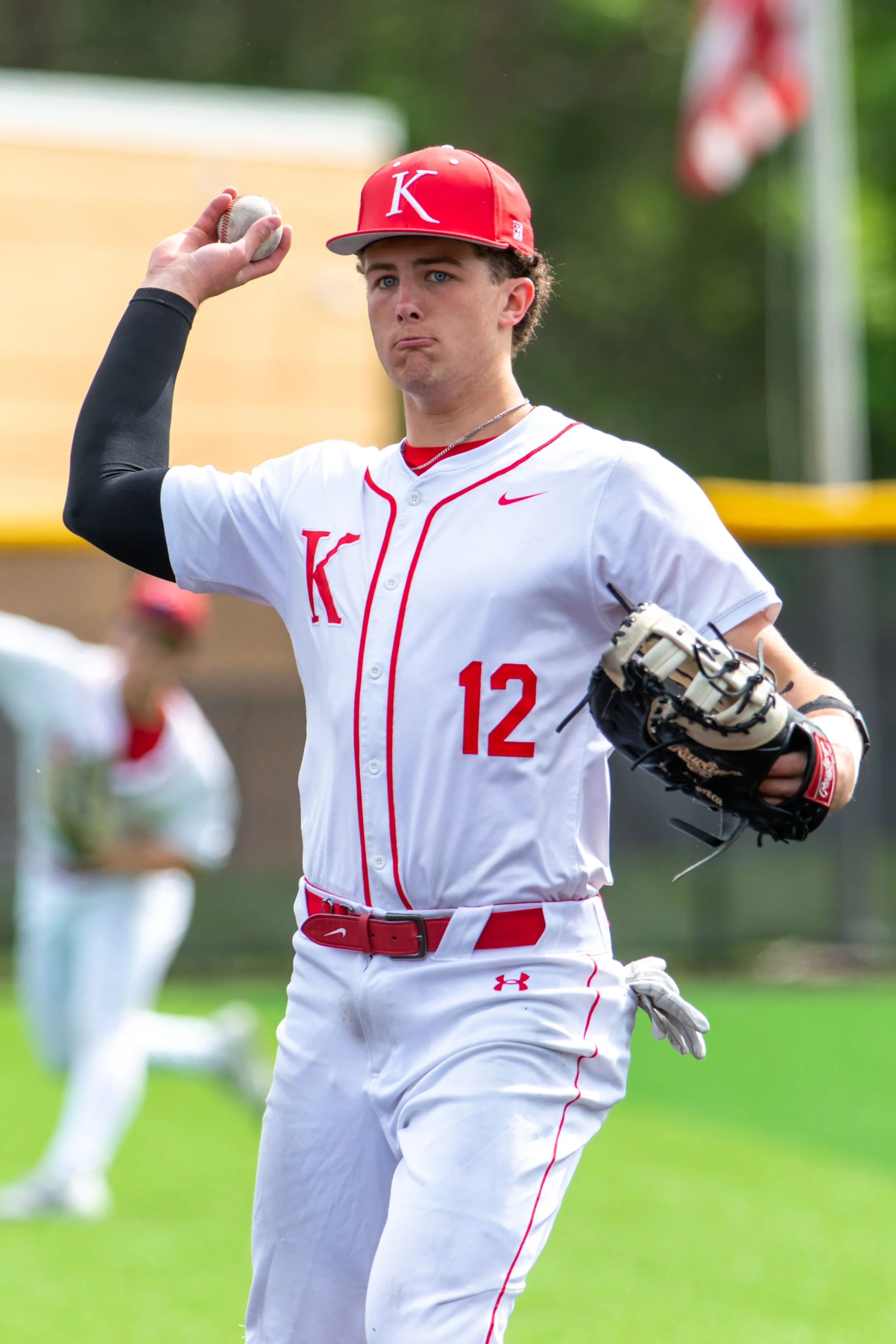 Kirkwood Baseball-87.jpg