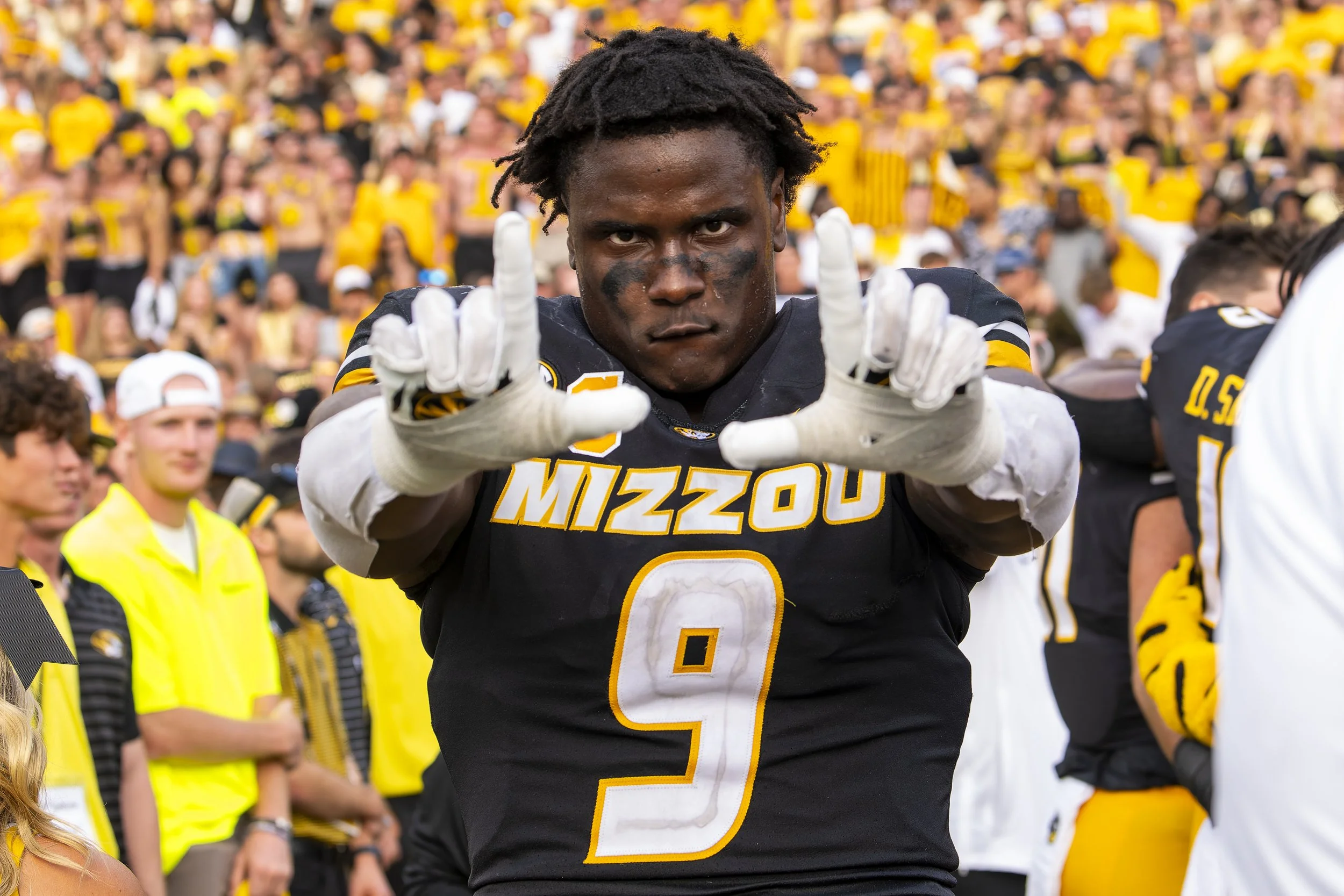 Mizzou vs Kansas-42.jpg