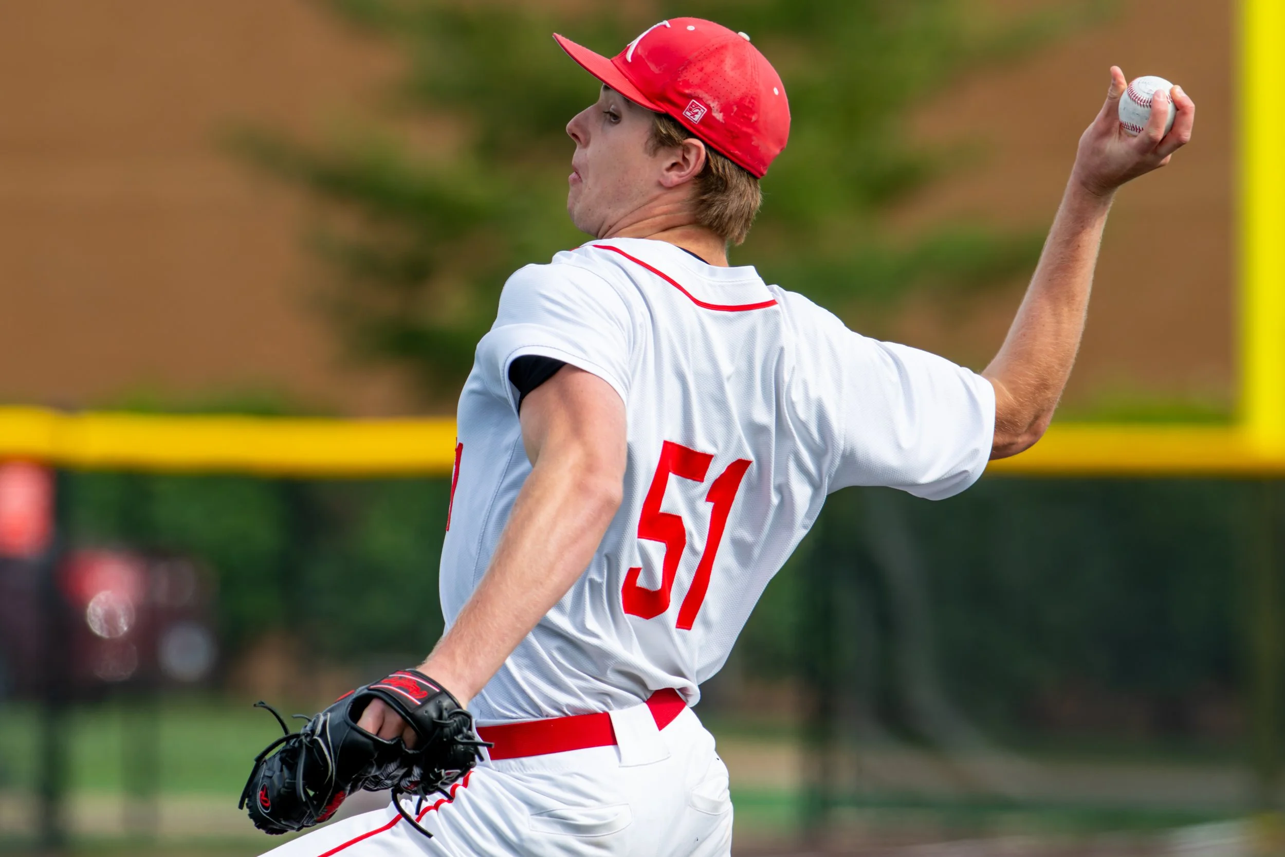 Kirkwood Baseball-182.jpg