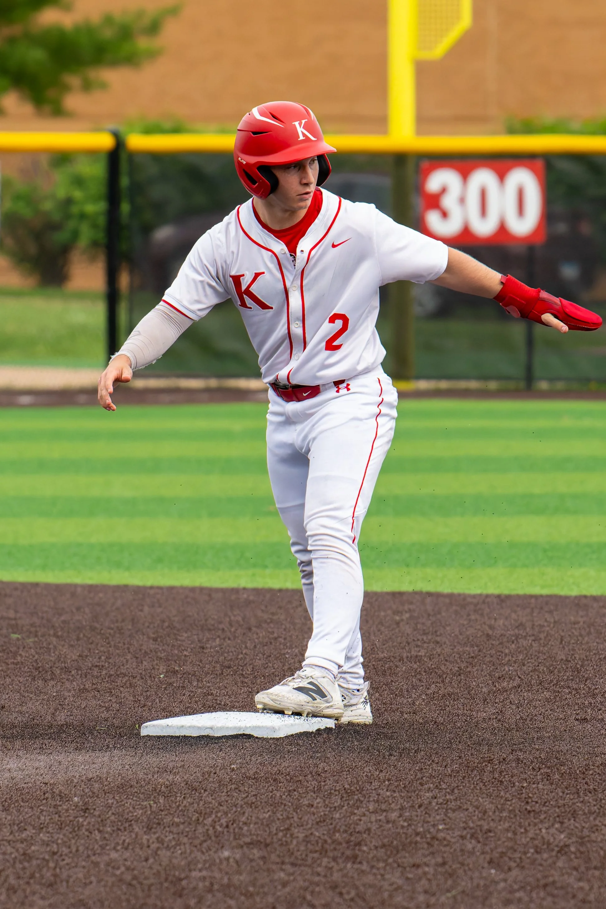 Kirkwood Baseball-189.jpg