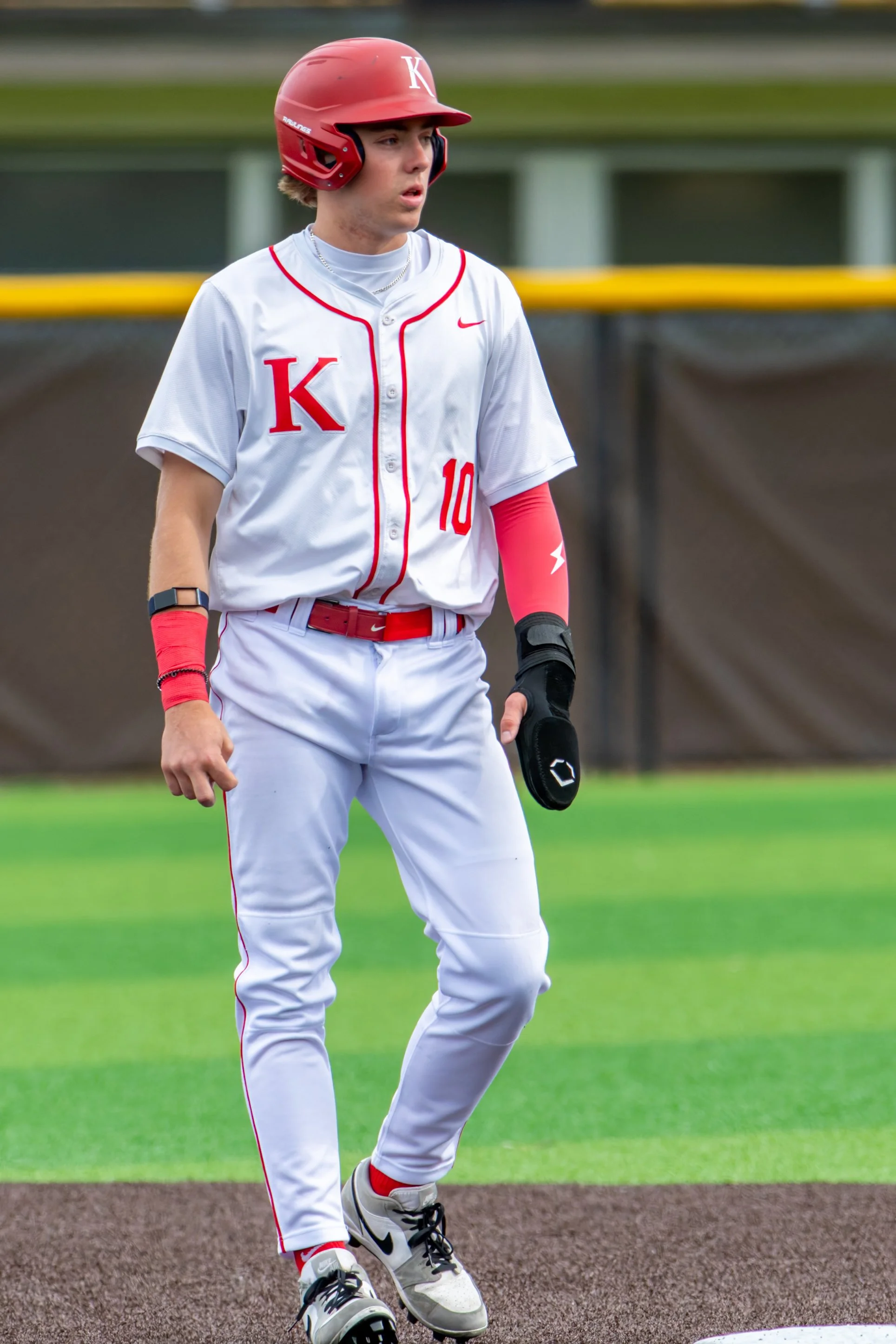 Kirkwood Baseball-219.jpg