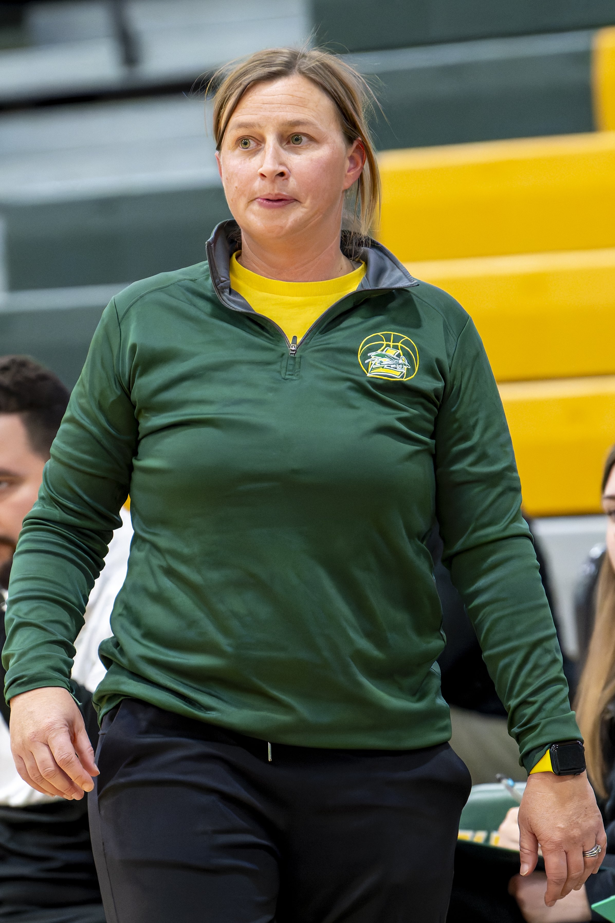 Cor Jesu vs Lindbergh-59.jpg