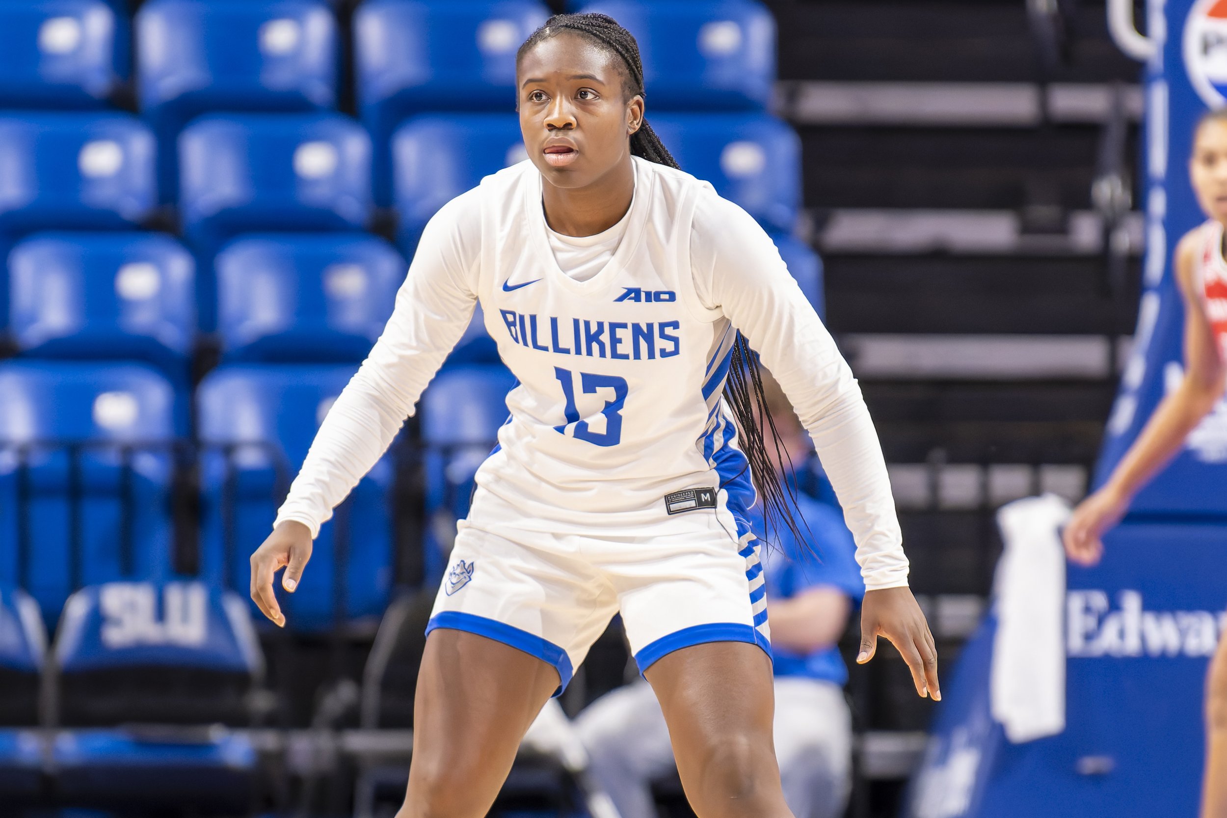 SLU vs Davidson-15.jpg