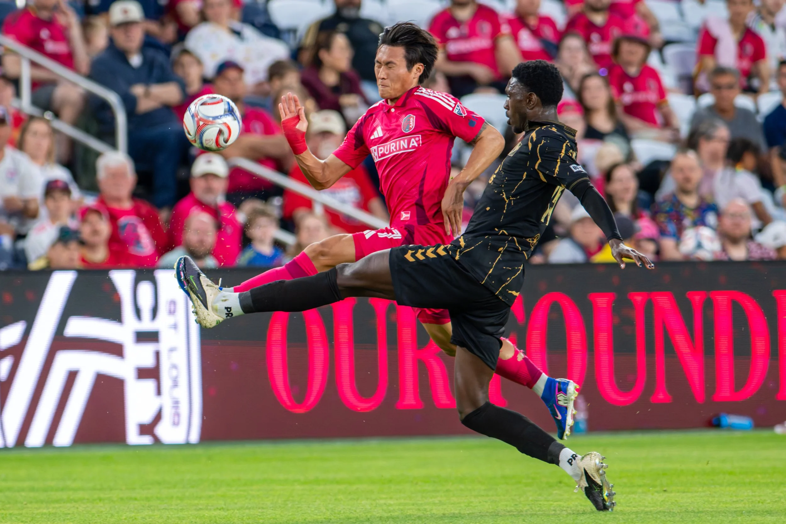 city vs tulsa-20.jpg