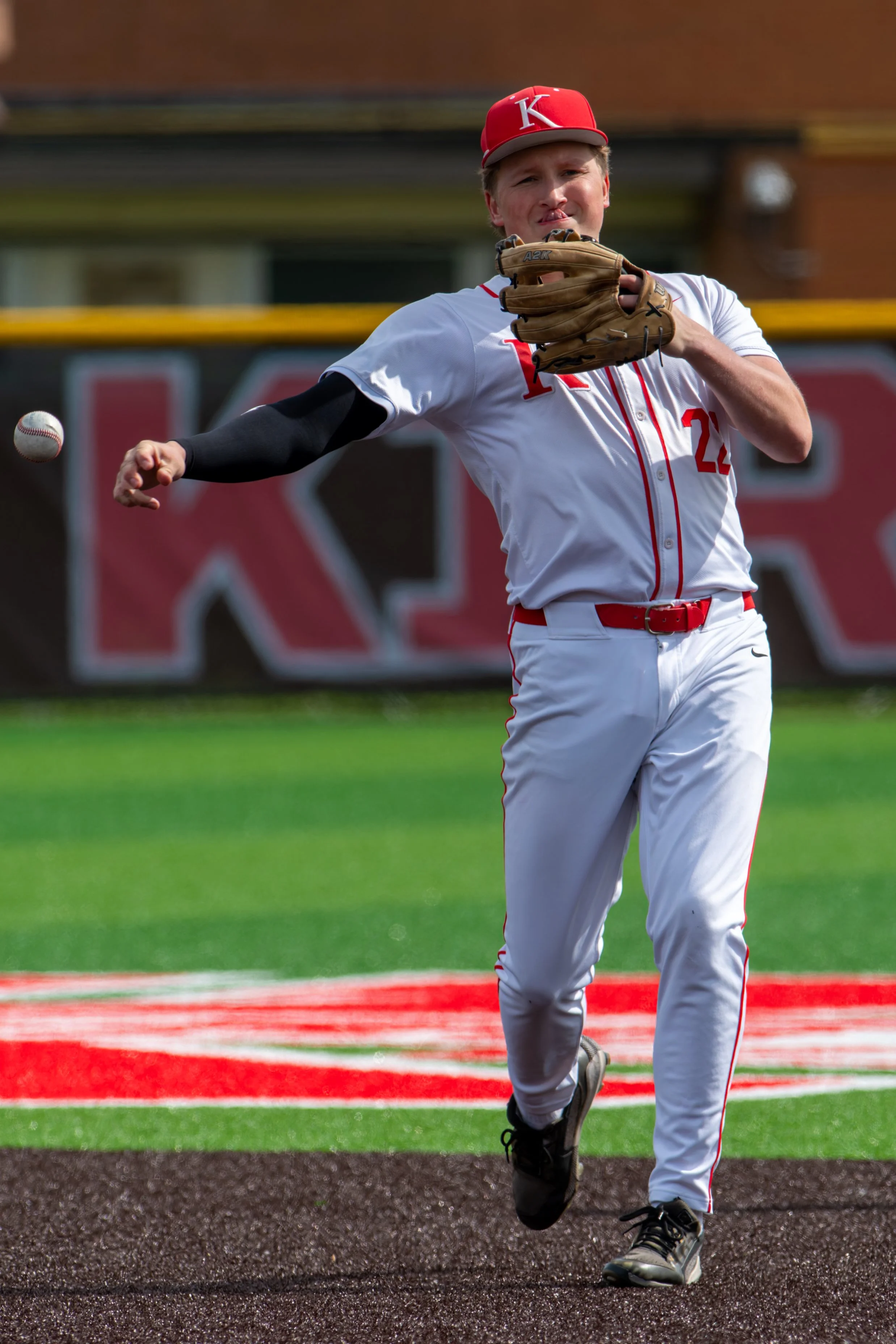 Kirkwood Baseball-98.jpg