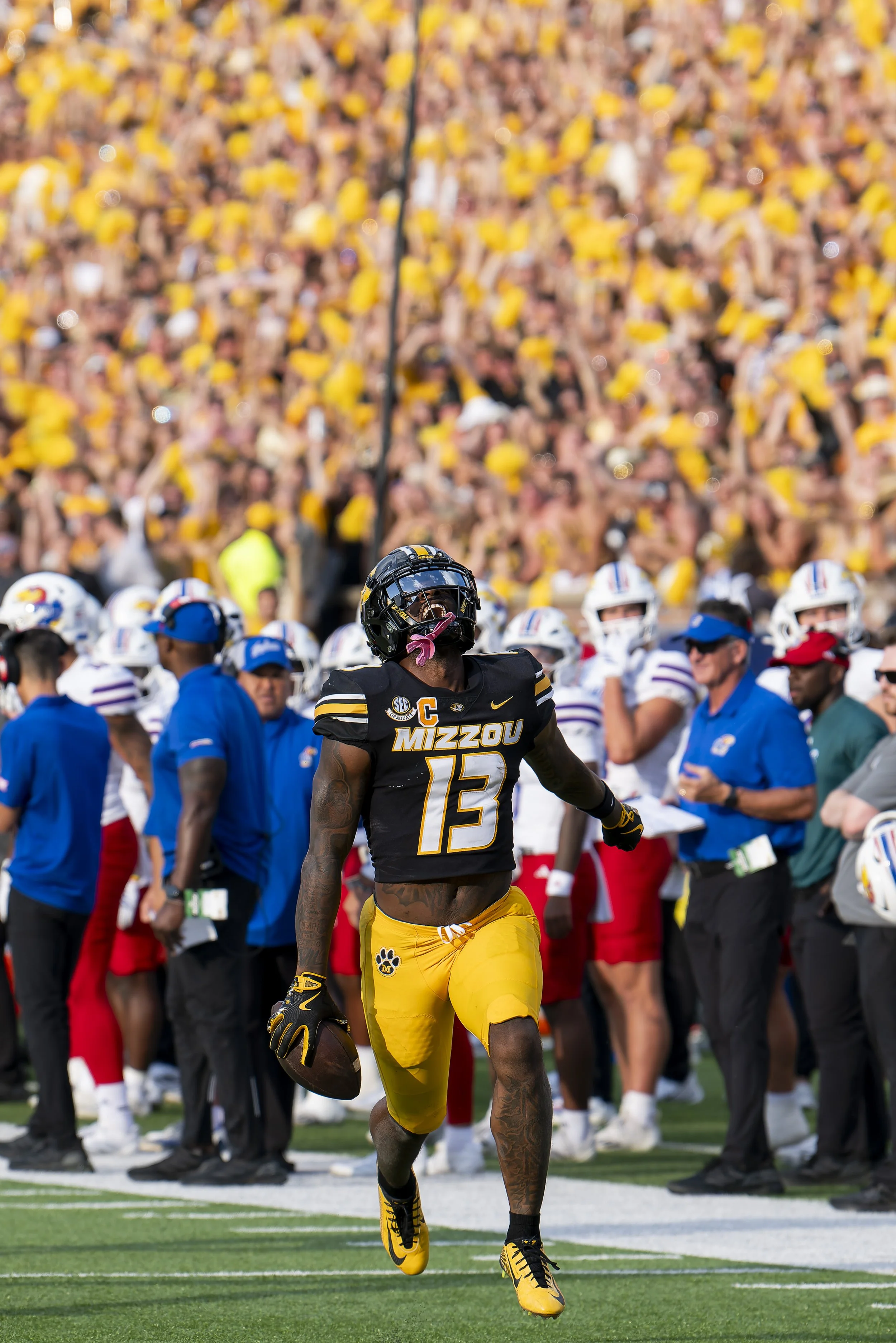 Mizzou vs Kansas-38.jpg