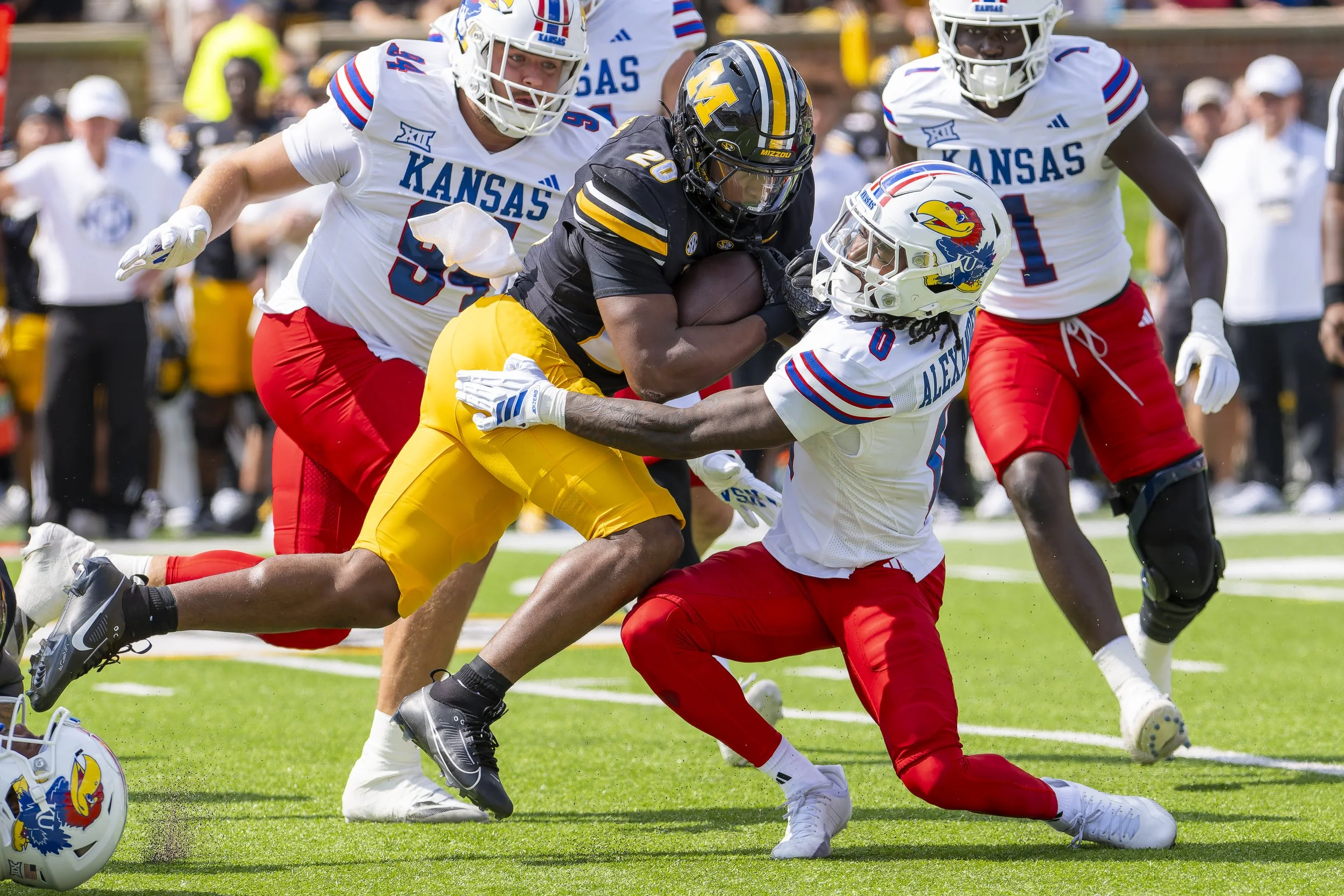 Mizzou vs Kansas-11.jpg