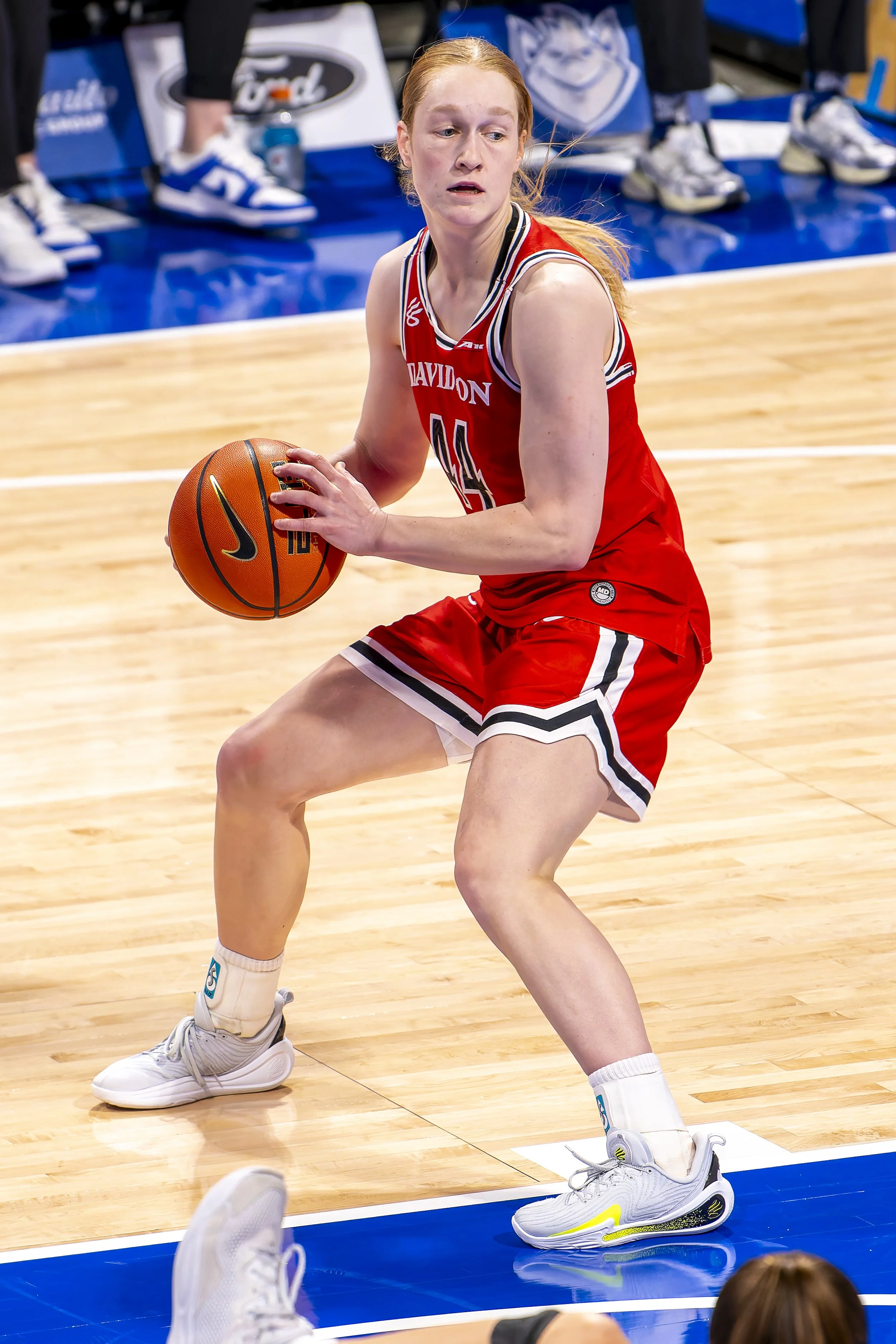 SLU vs Davidson-60.jpg
