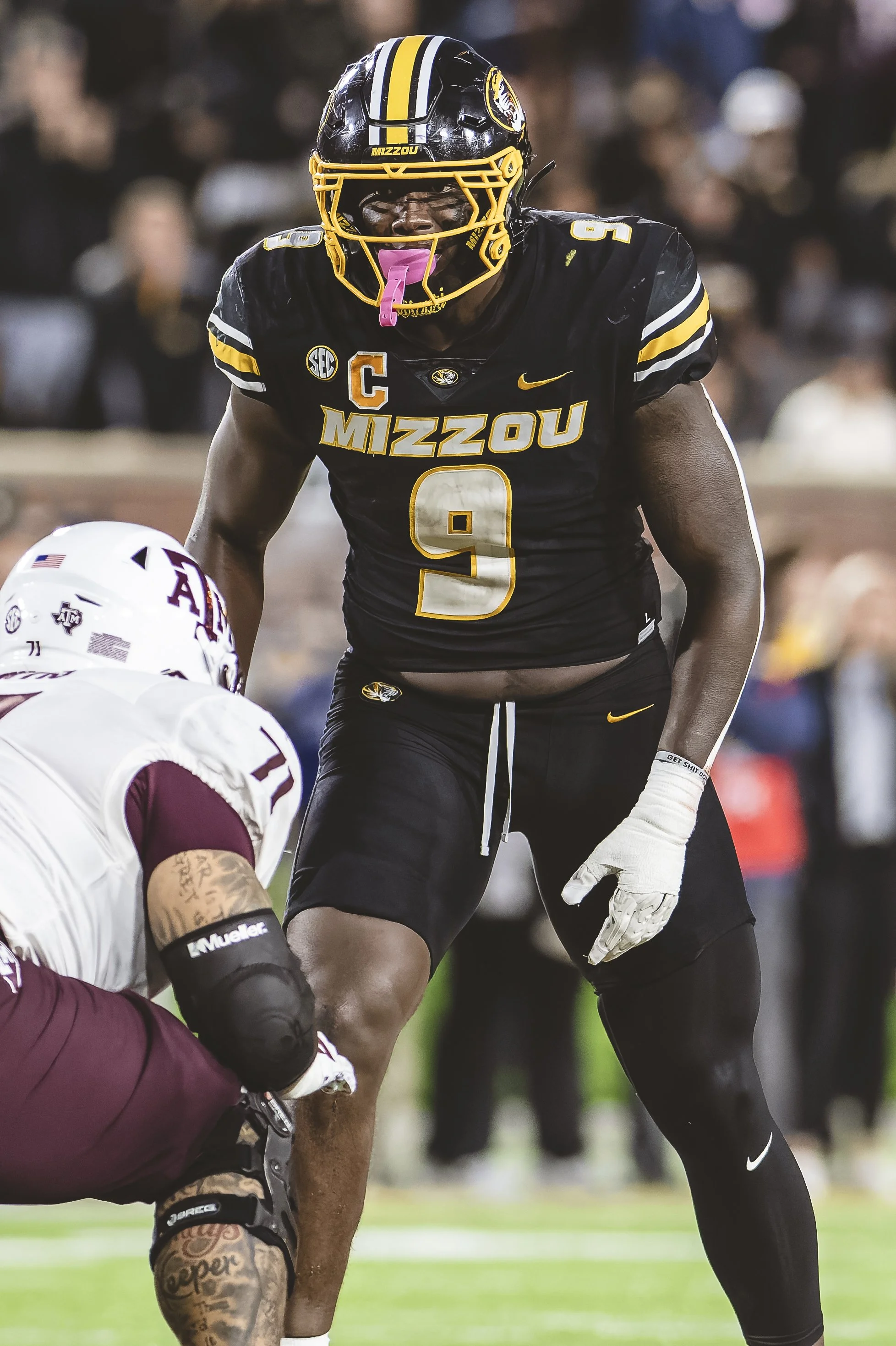 Mizzou vs A&M-20.jpg