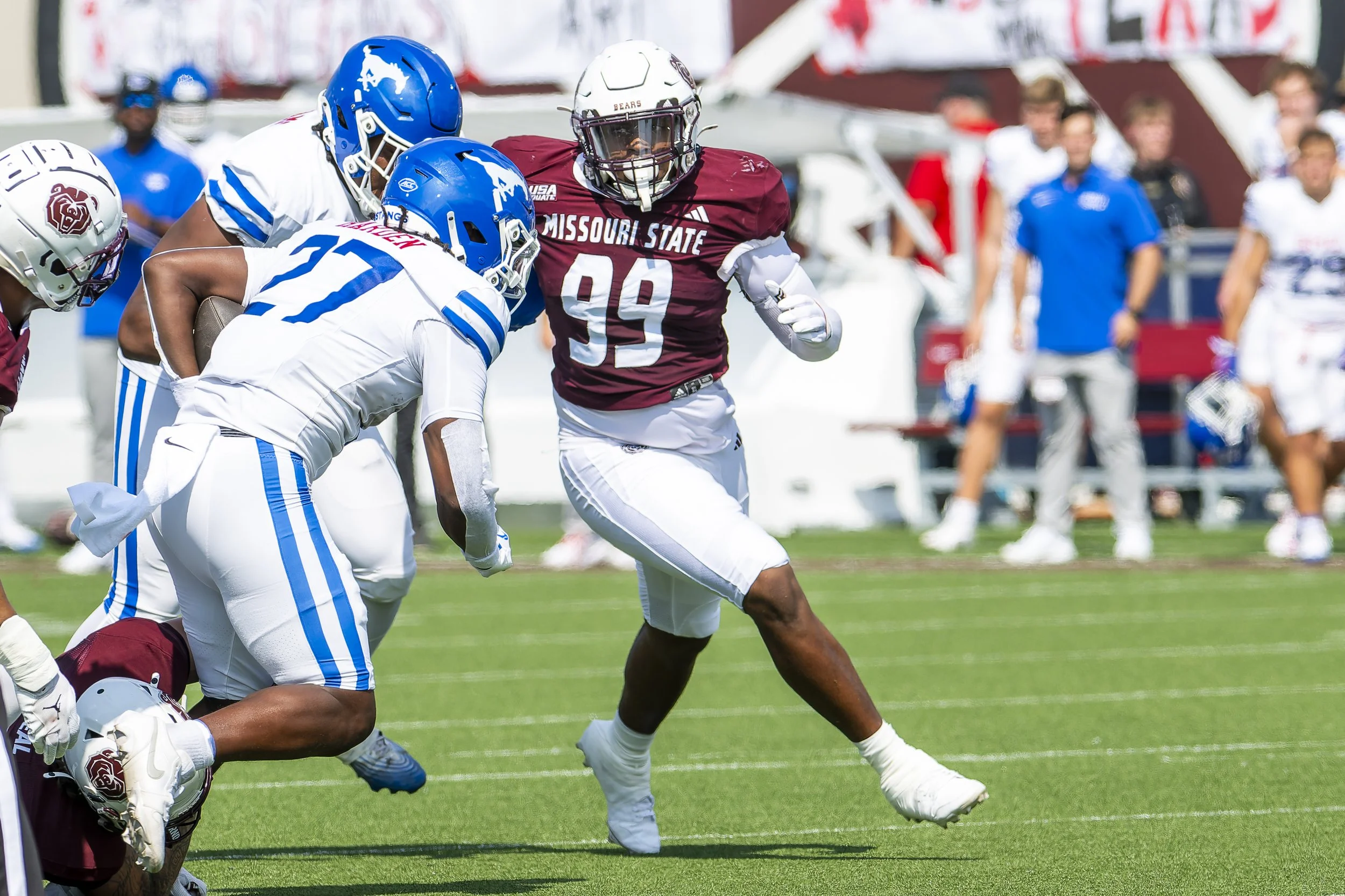 Missouri state vs SMU-31.jpg