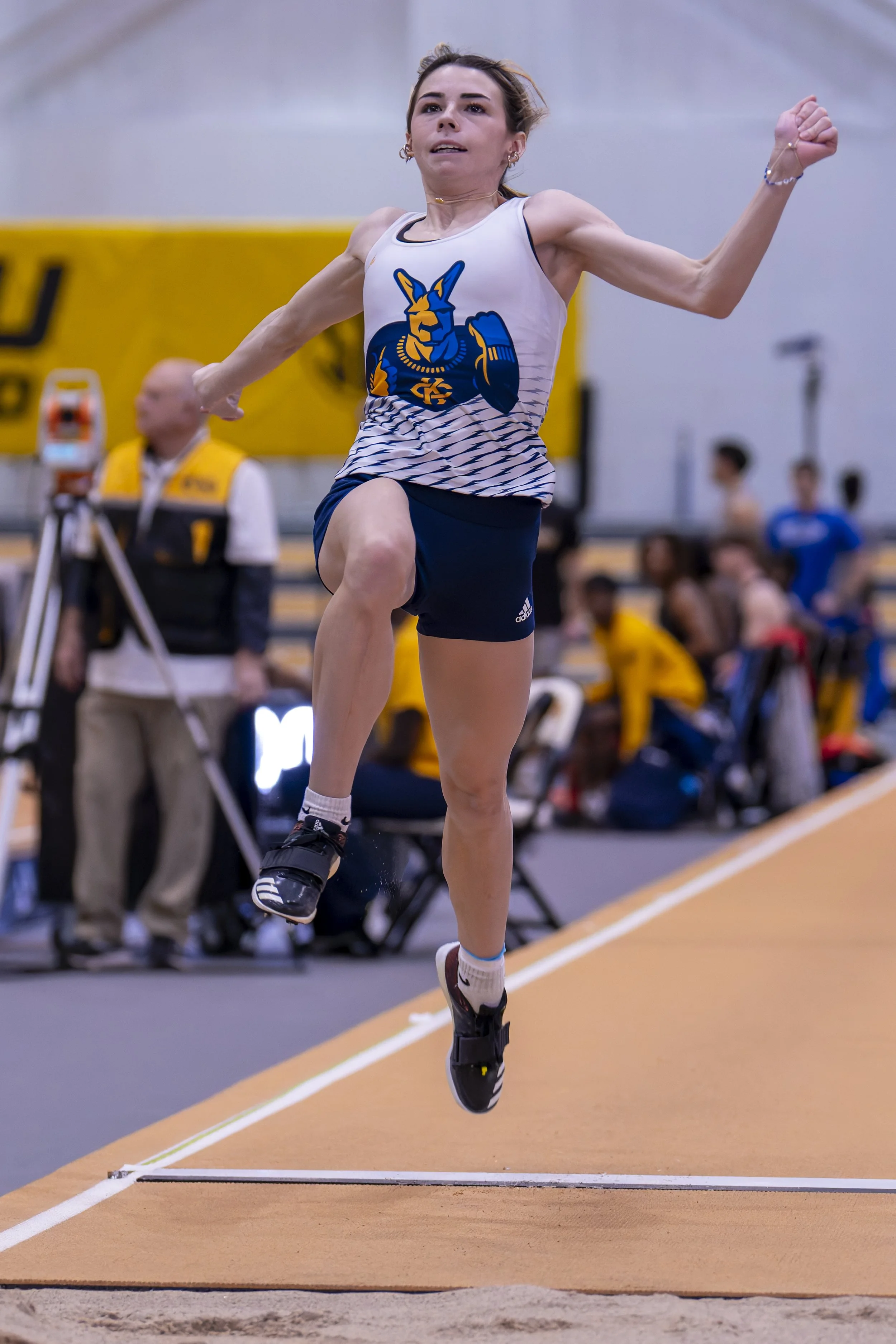 Missouri Invi-18.jpg