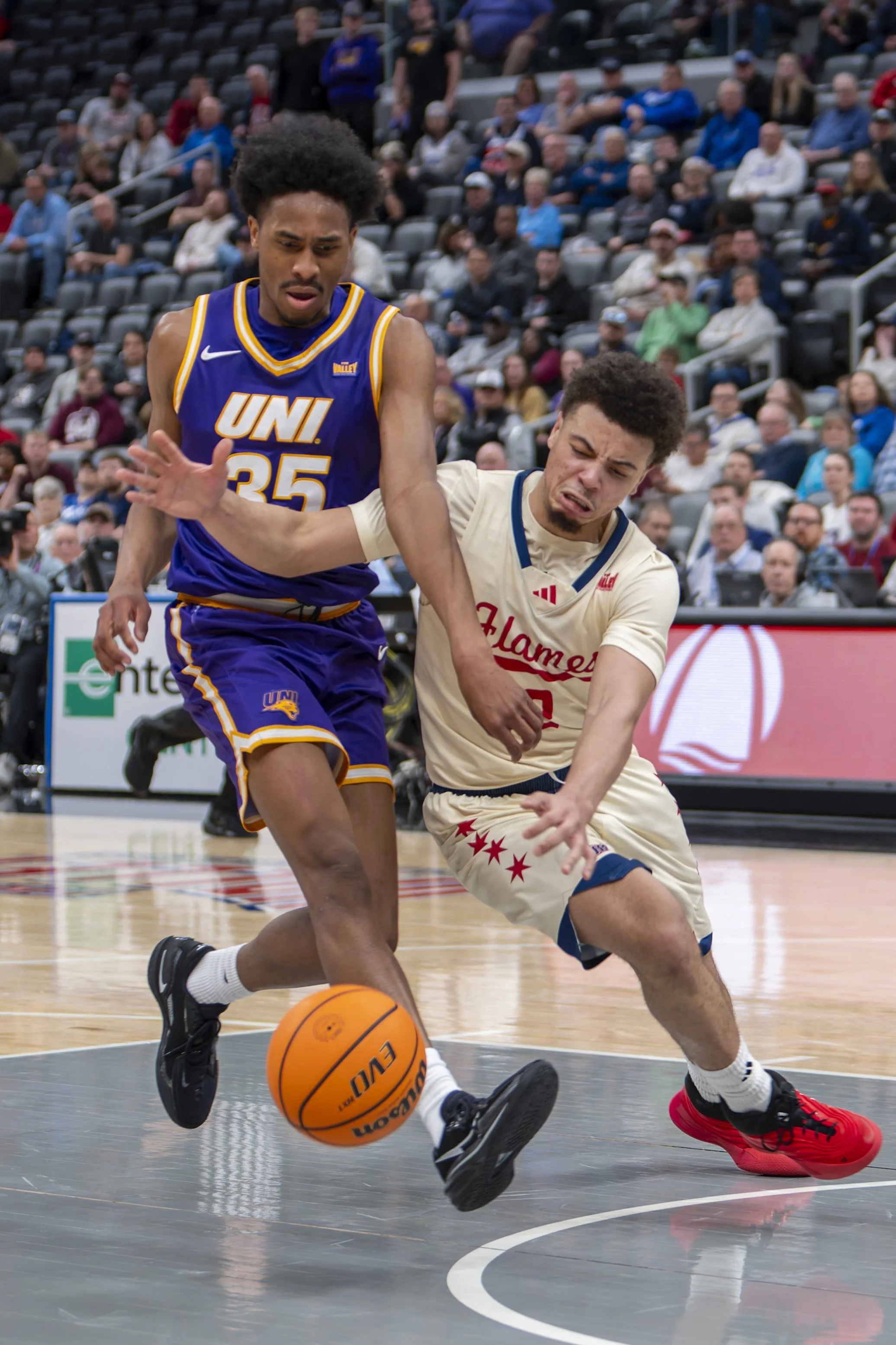 MVC Championship-78.jpg