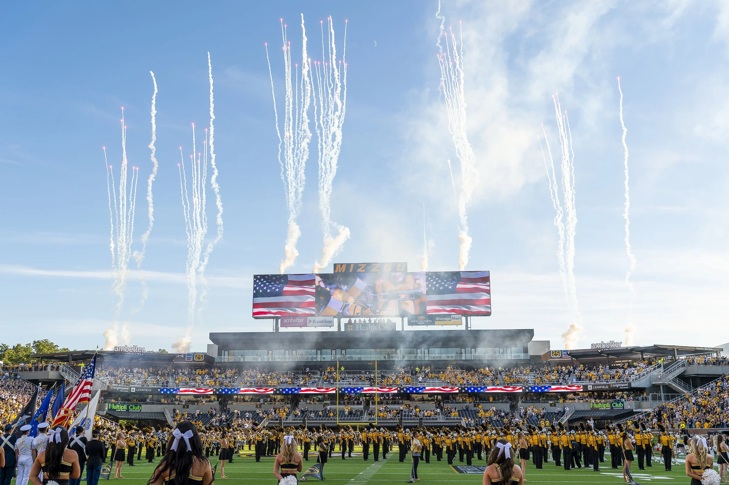 Mizzou vs Central Ark-16.jpg