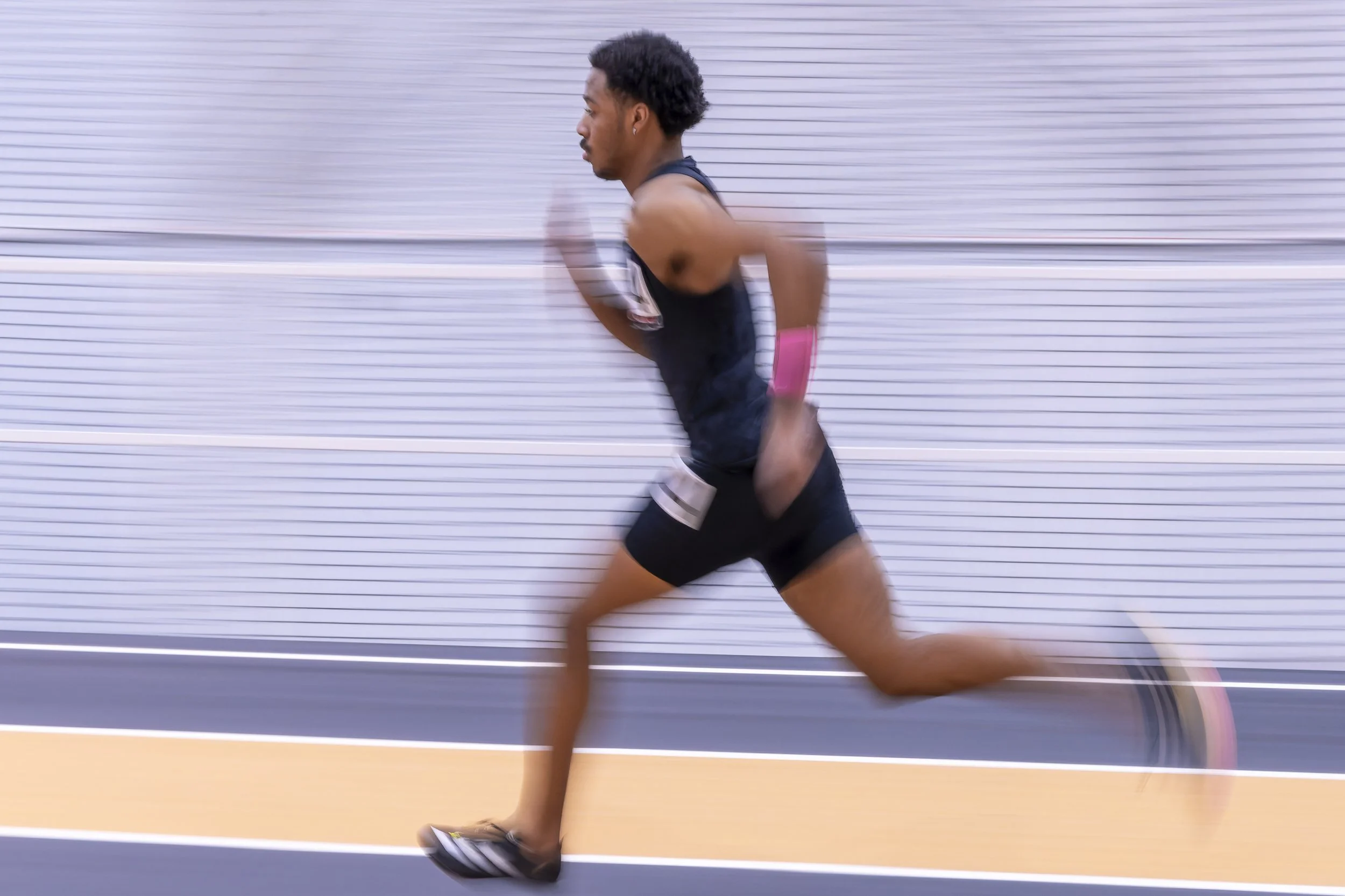 Missouri Invi-50.jpg