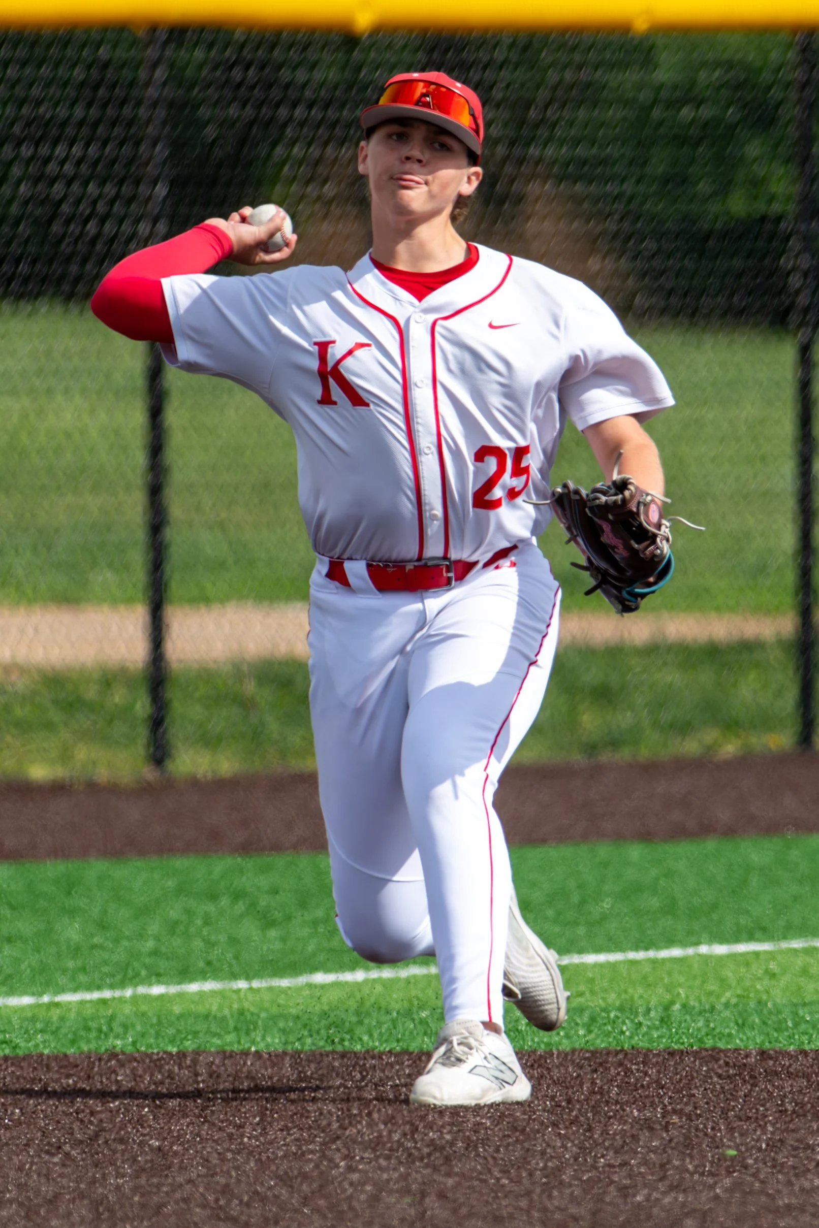 Kirkwood Baseball-138.jpg