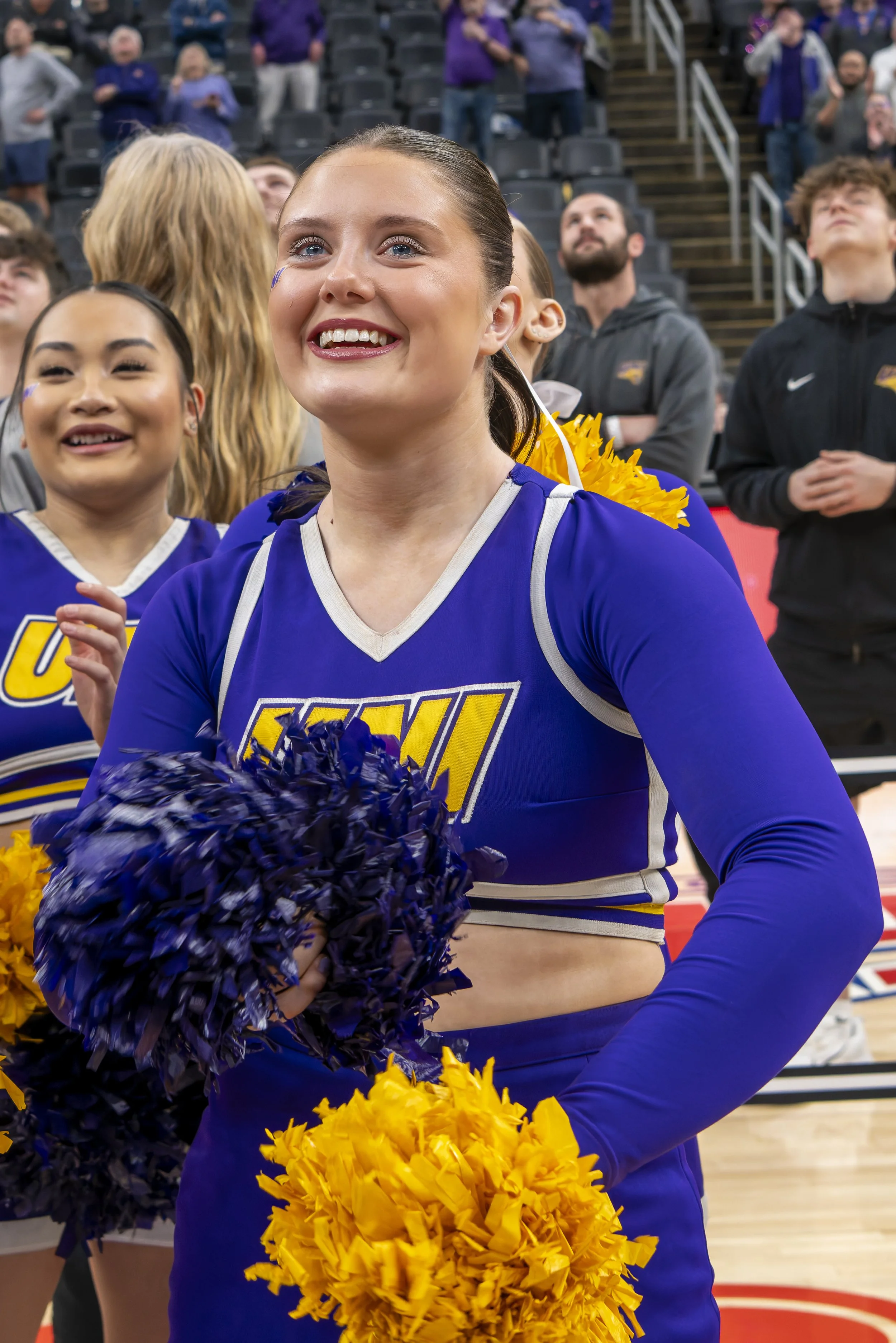 MVC Championship-113.jpg