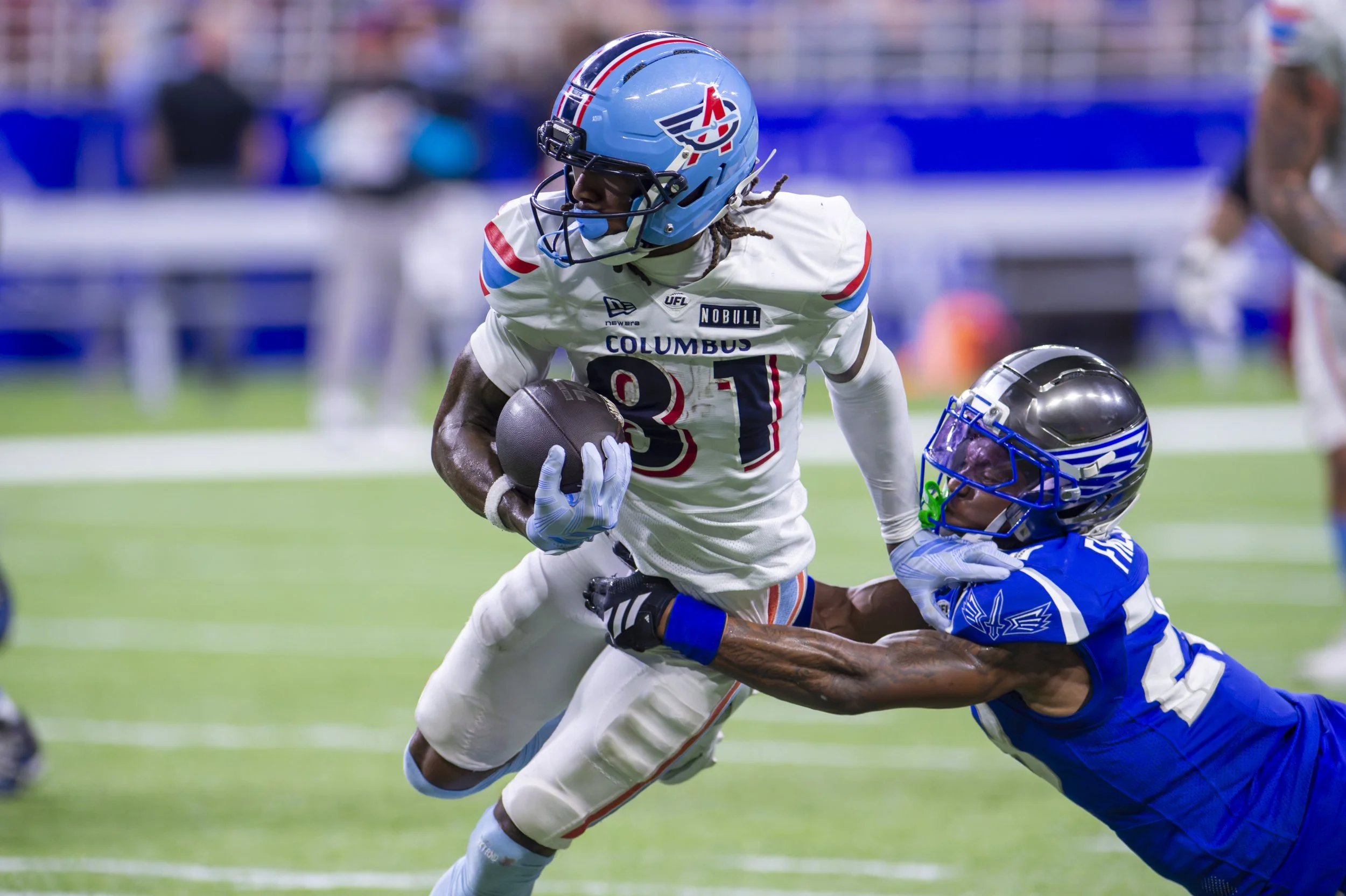 MoSports BH vs Av-1-2.jpg