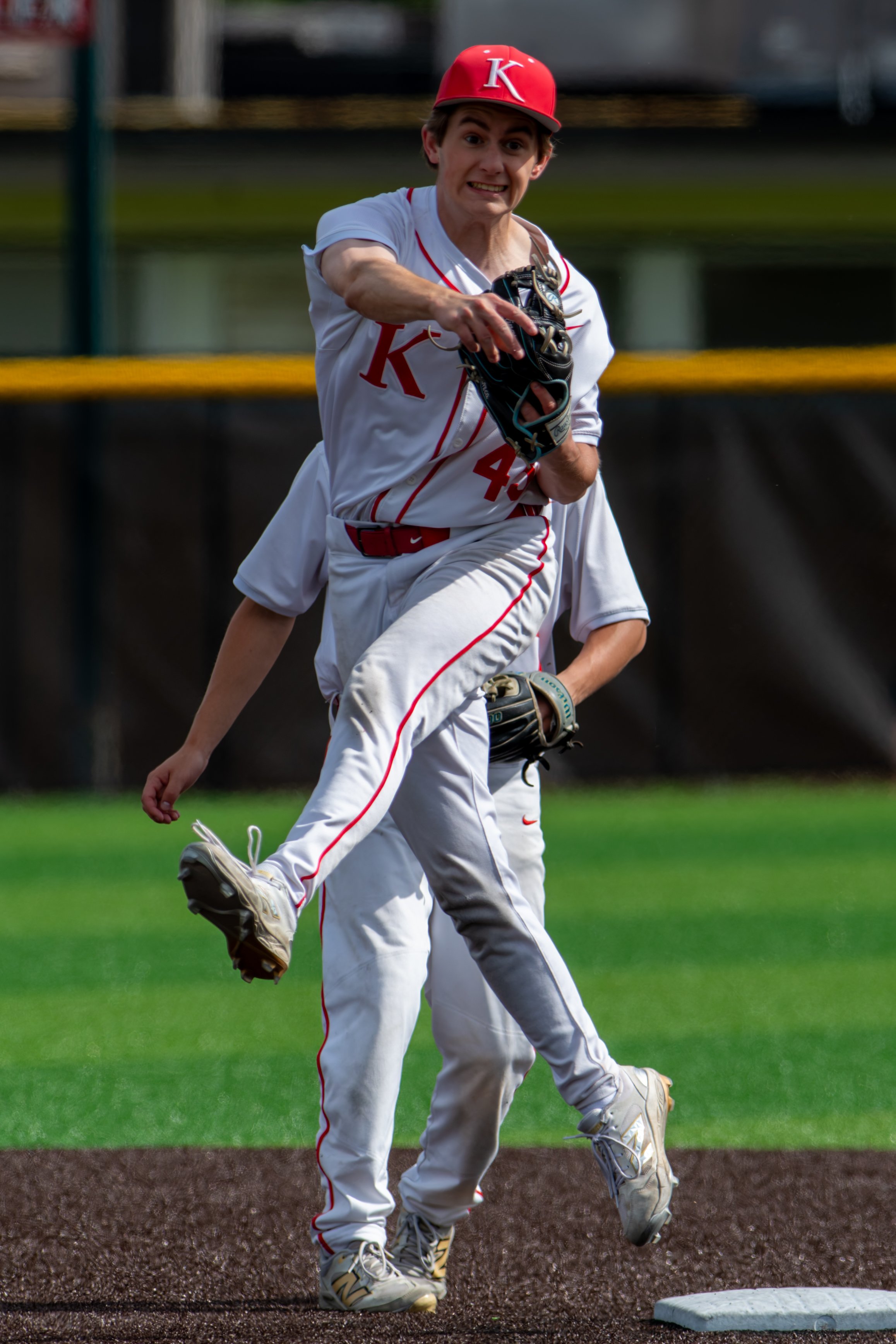 Kirkwood Baseball-123.jpg