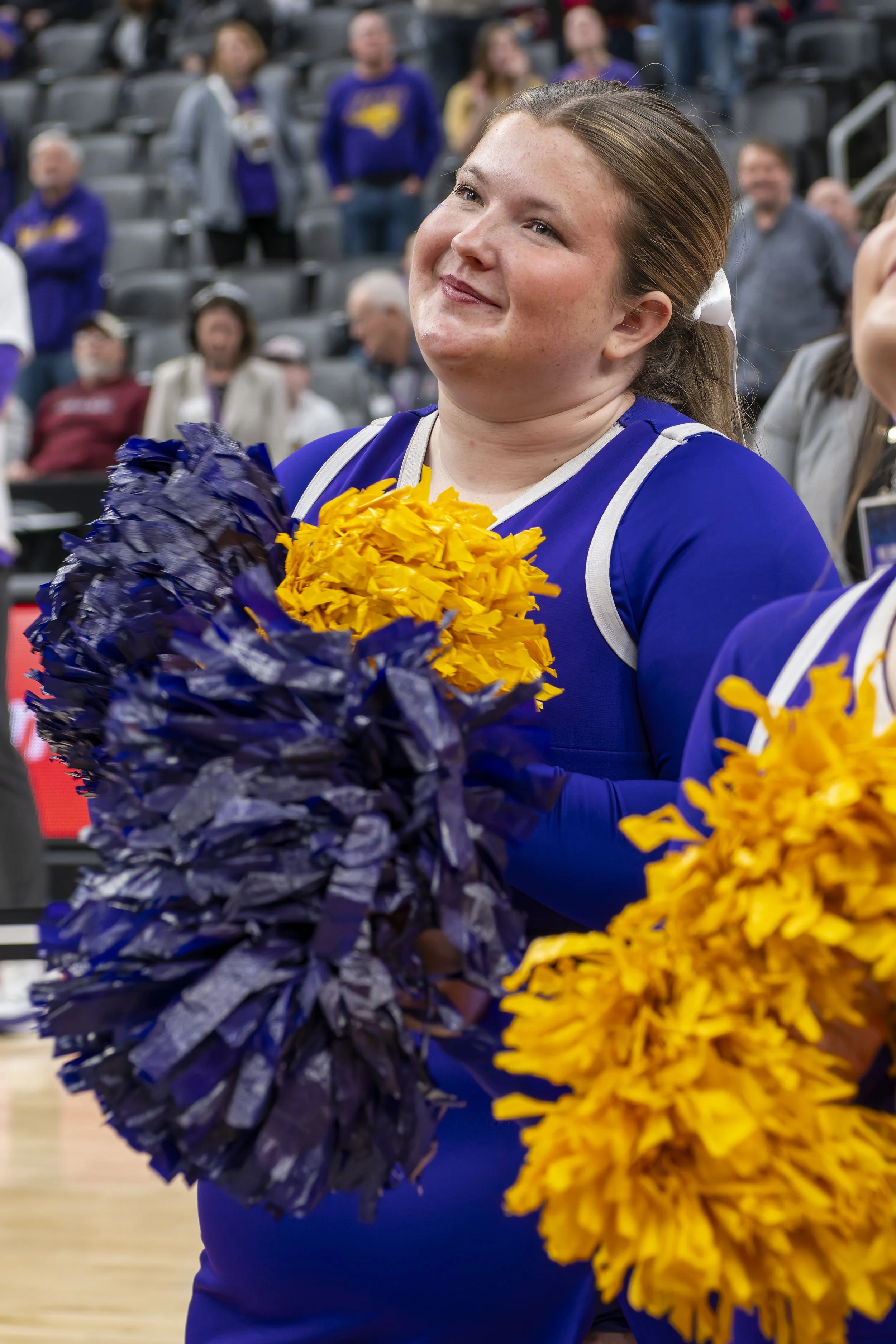 MVC Championship-114.jpg