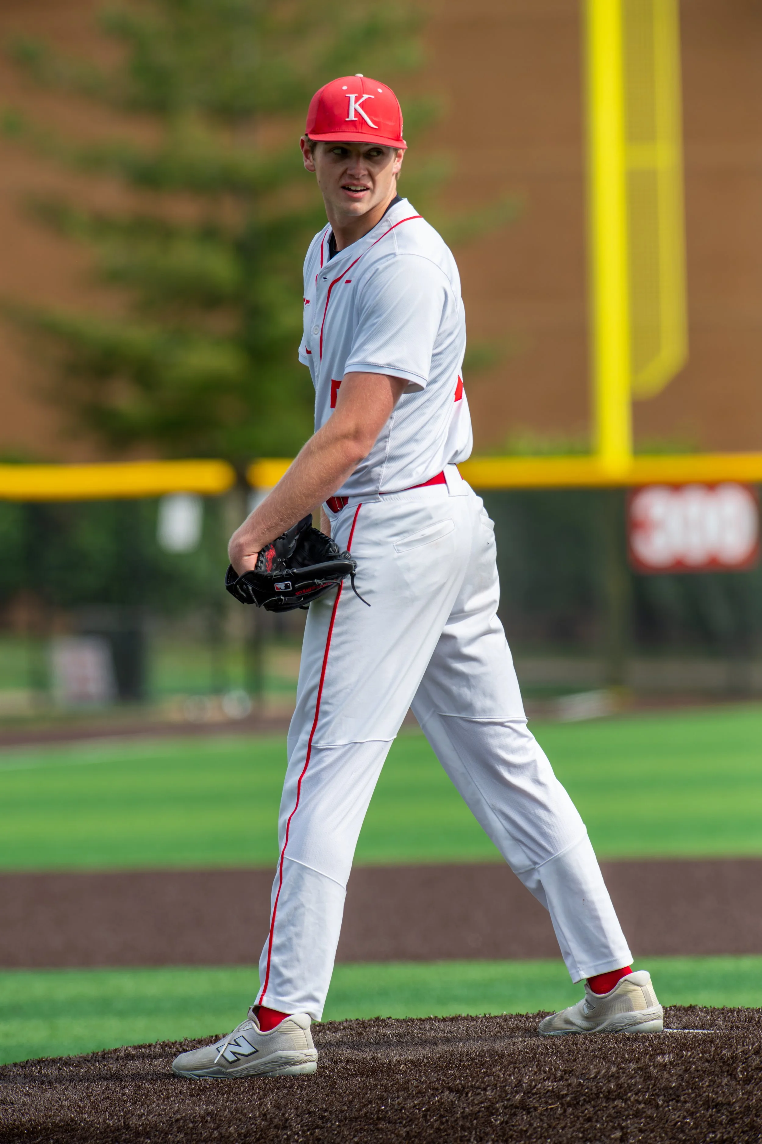 Kirkwood Baseball-185.jpg