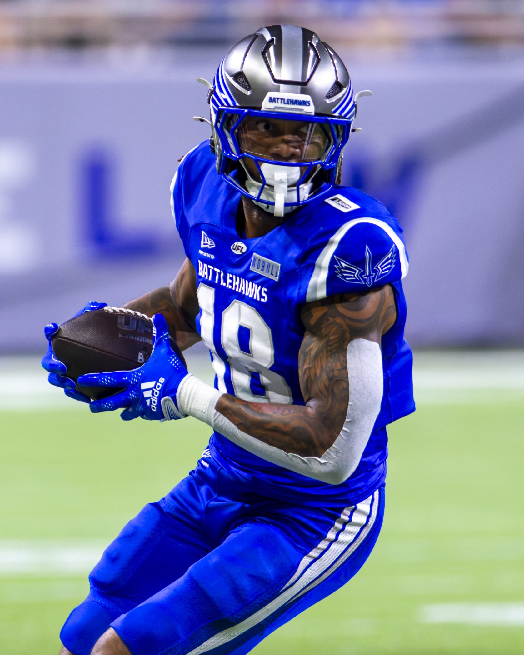 MoSports-1-9.jpg