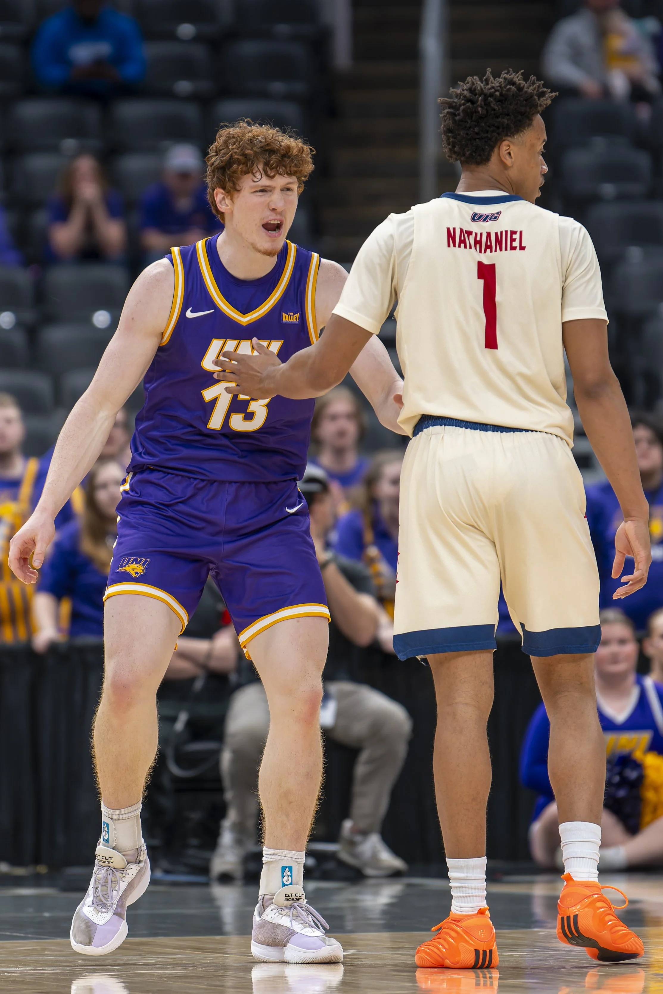 MVC Championship-26.jpg