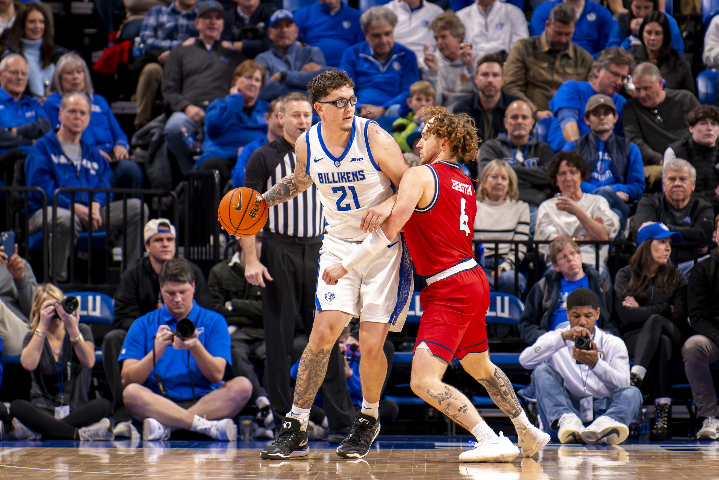 SLU vs Richmond-19.jpg