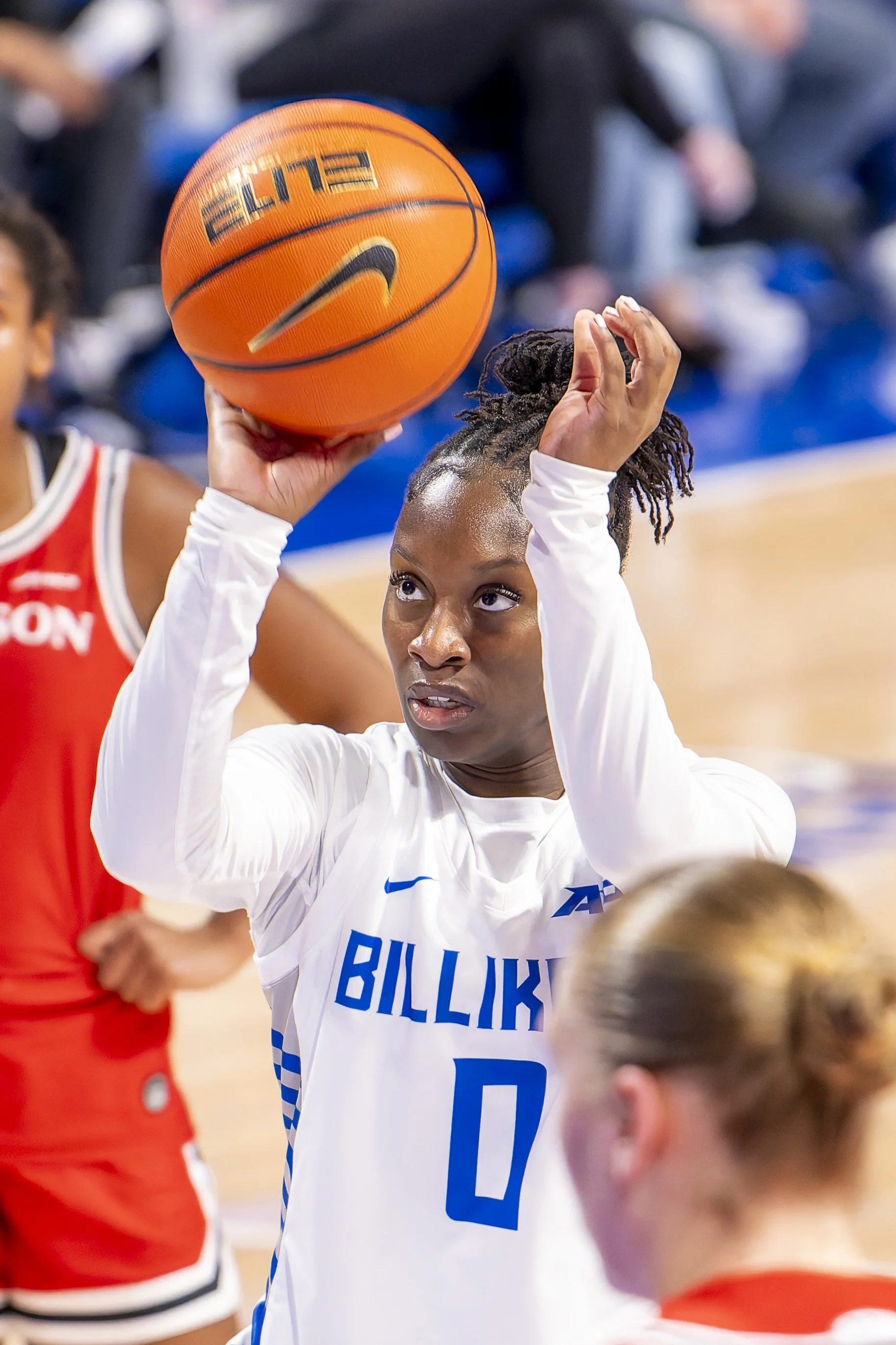 SLU vs Davidson-40.jpg