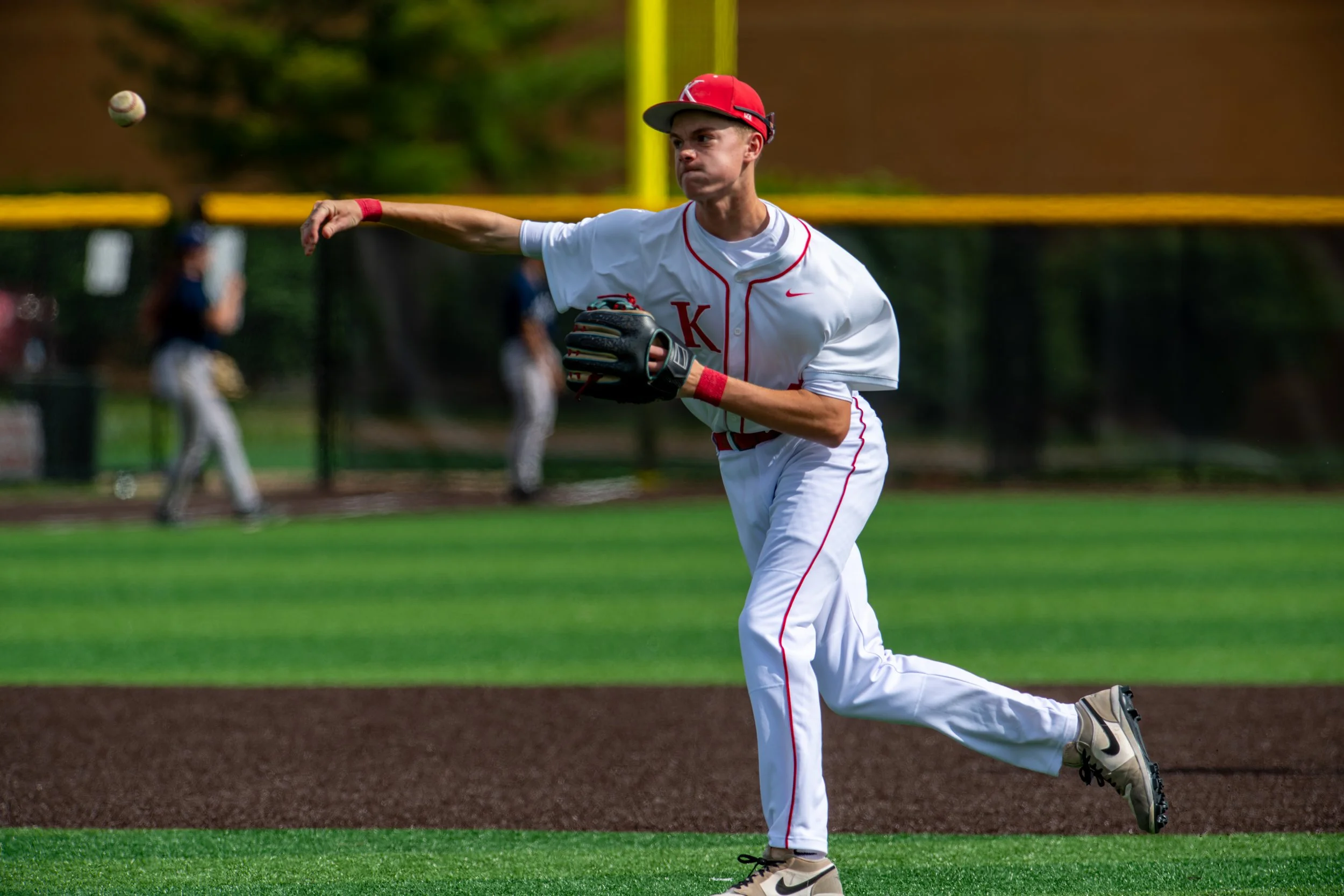 Kirkwood Baseball-103.jpg