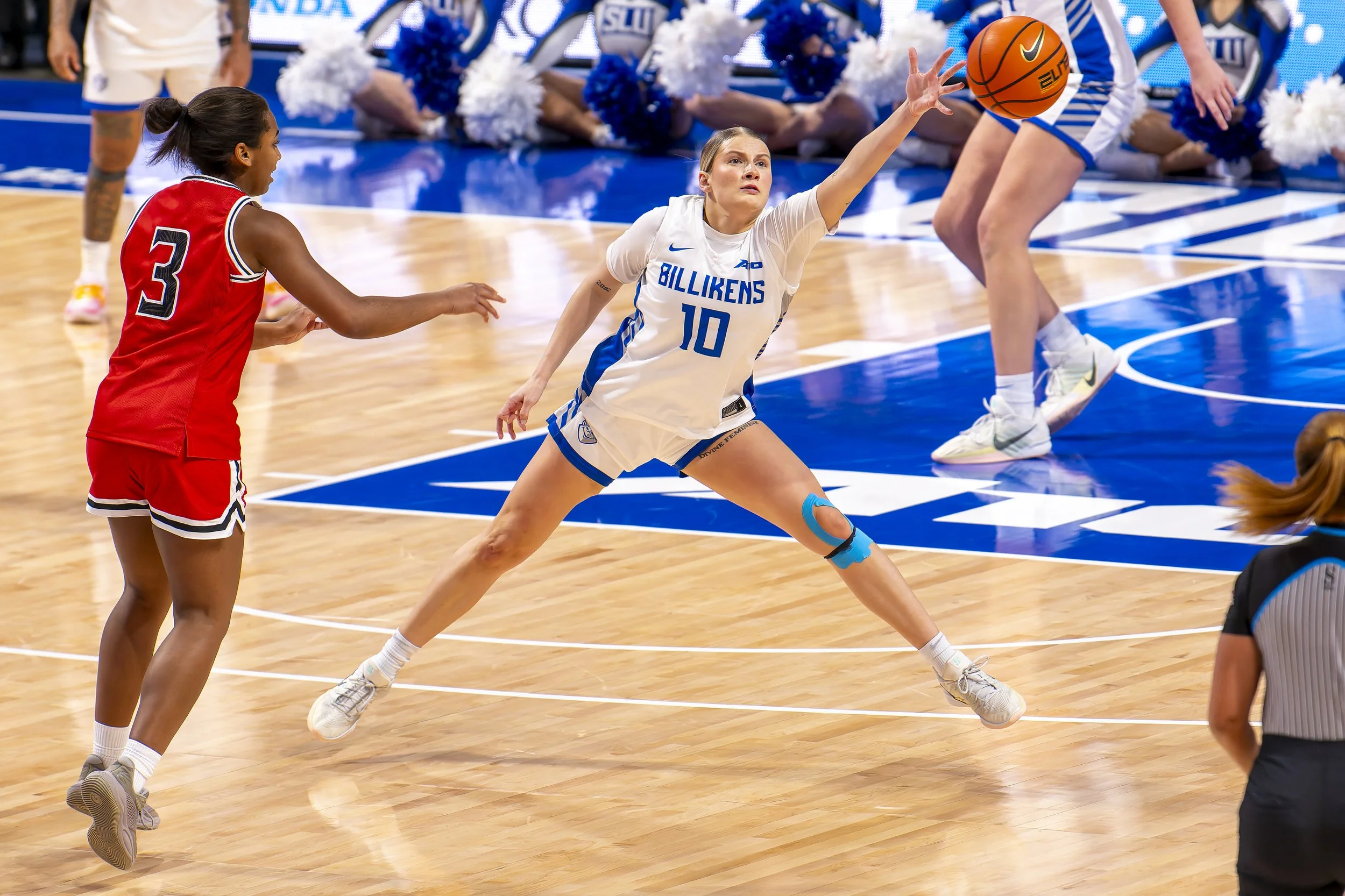 SLU vs Davidson-53.jpg