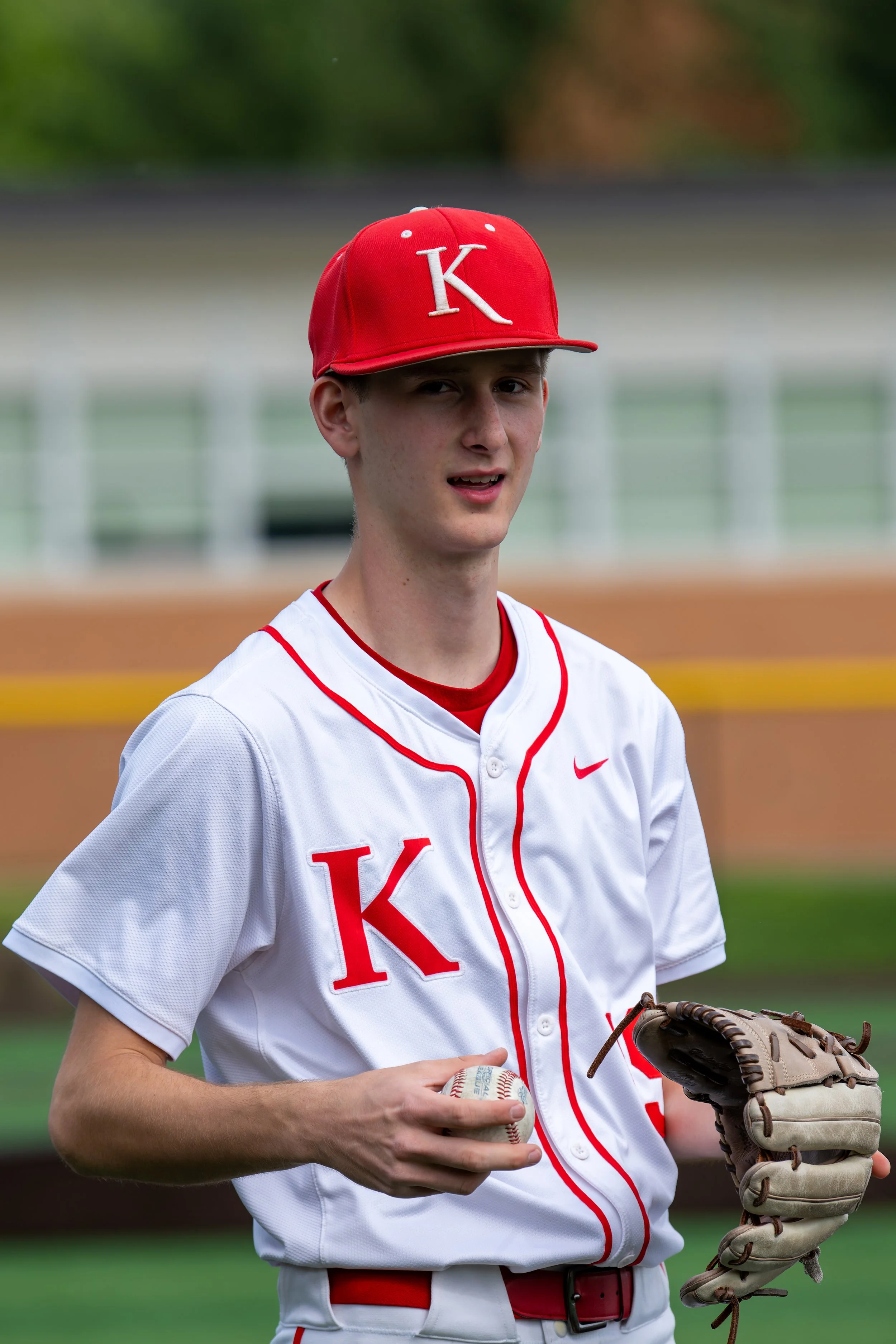 Kirkwood Baseball-42.jpg