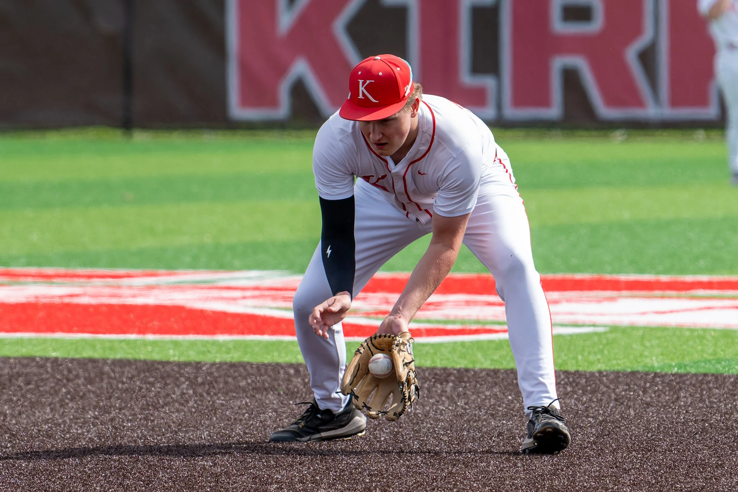 Kirkwood Baseball-56.jpg