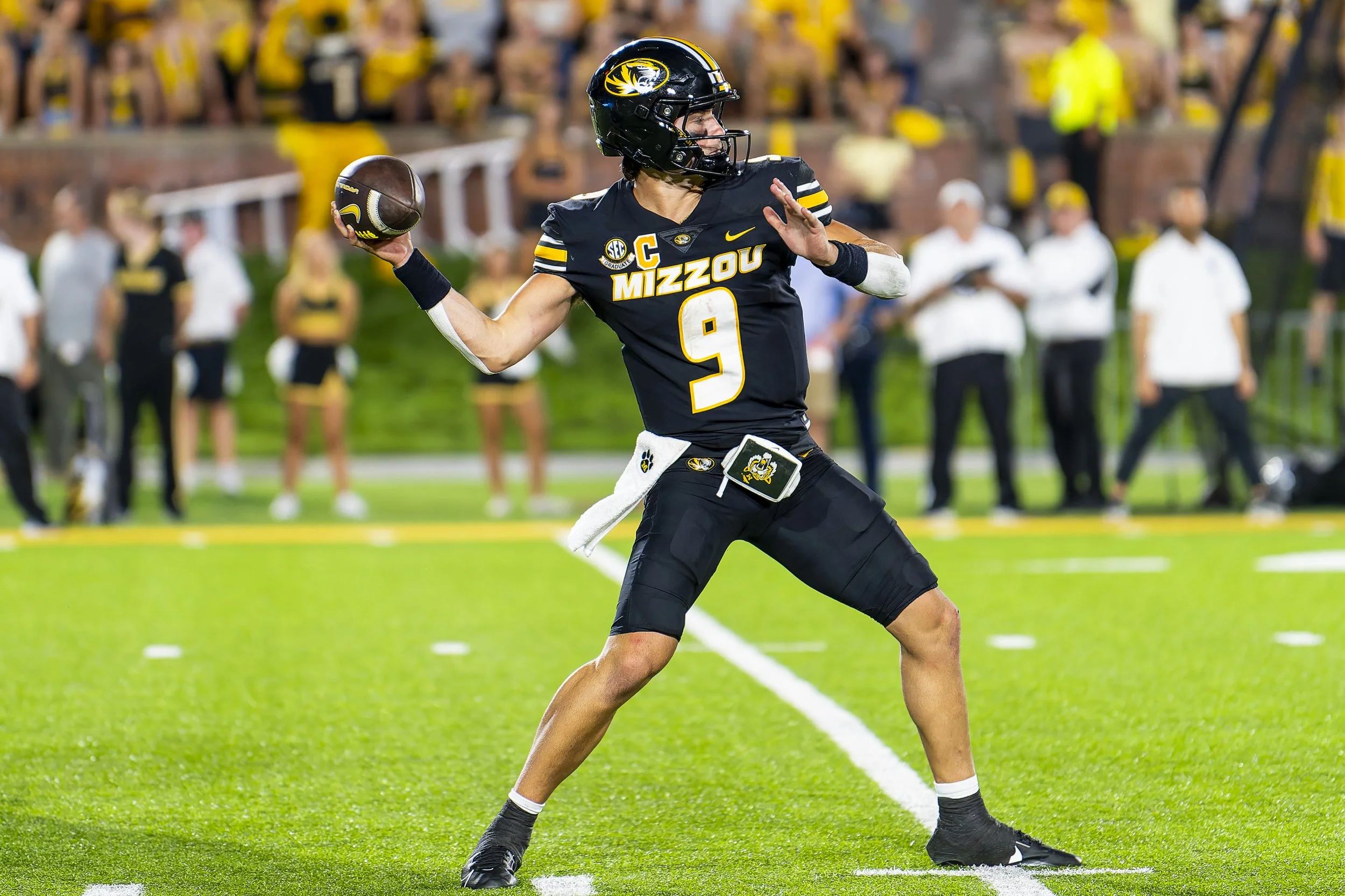 Mizzou vs Central Ark-50.jpg