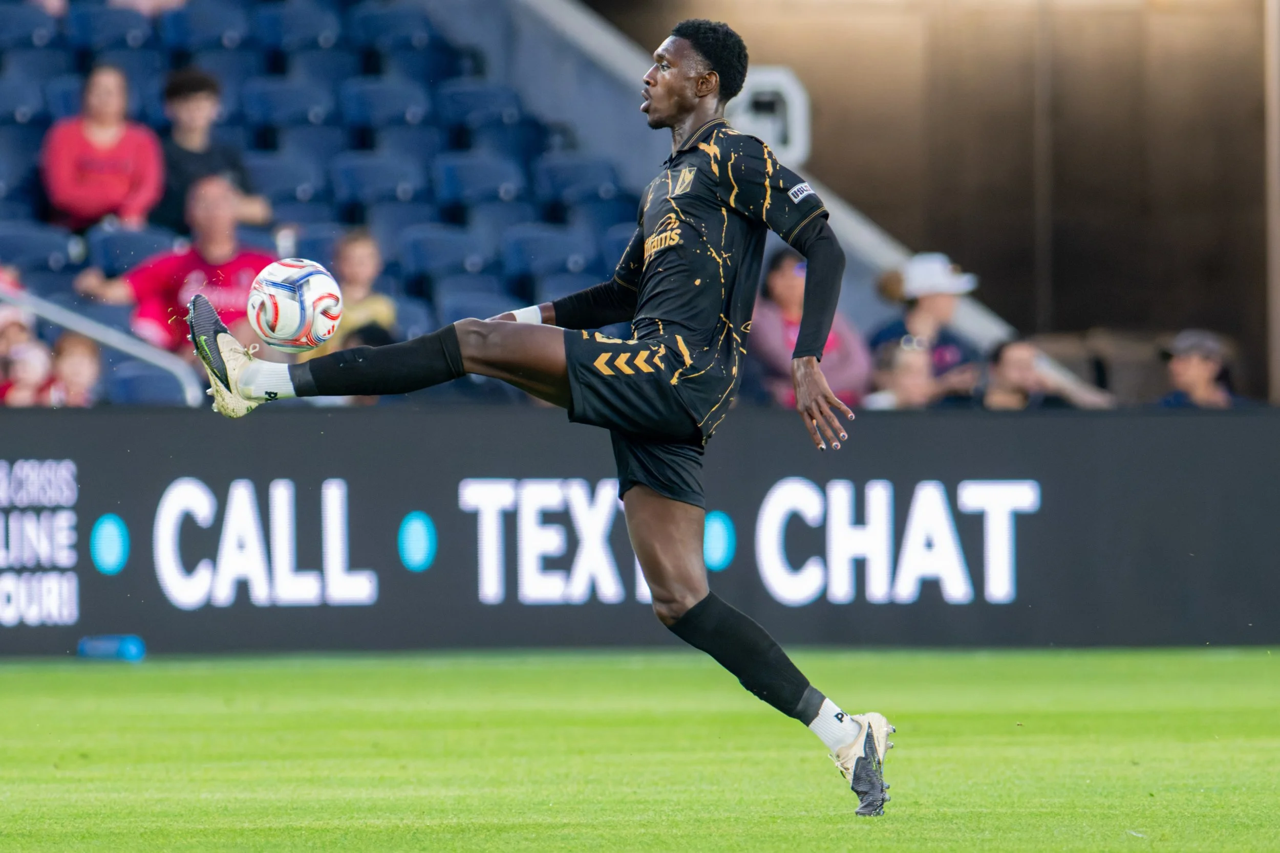 city vs tulsa-7.jpg