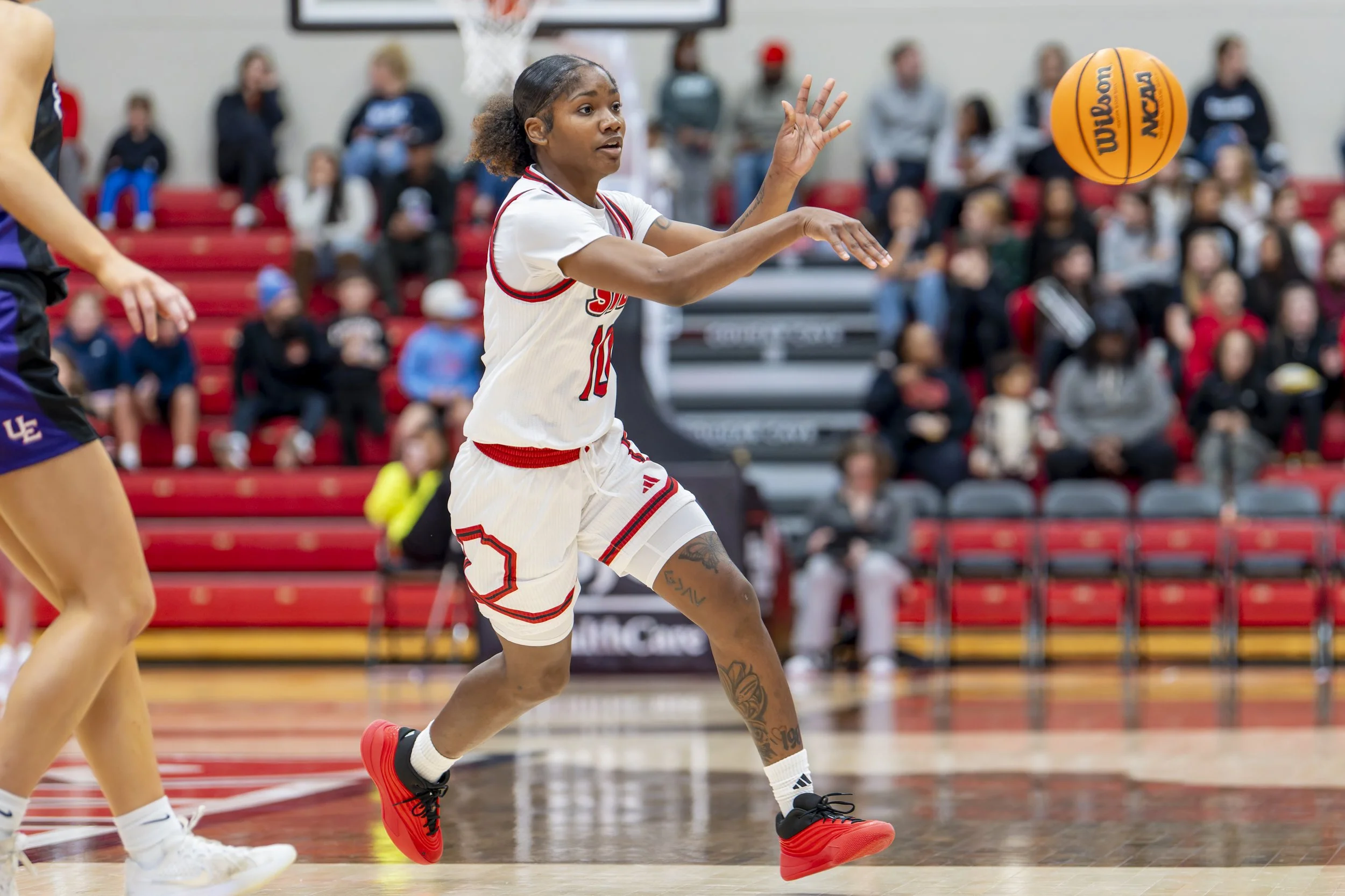 SIUE vs Evansville-19.jpg