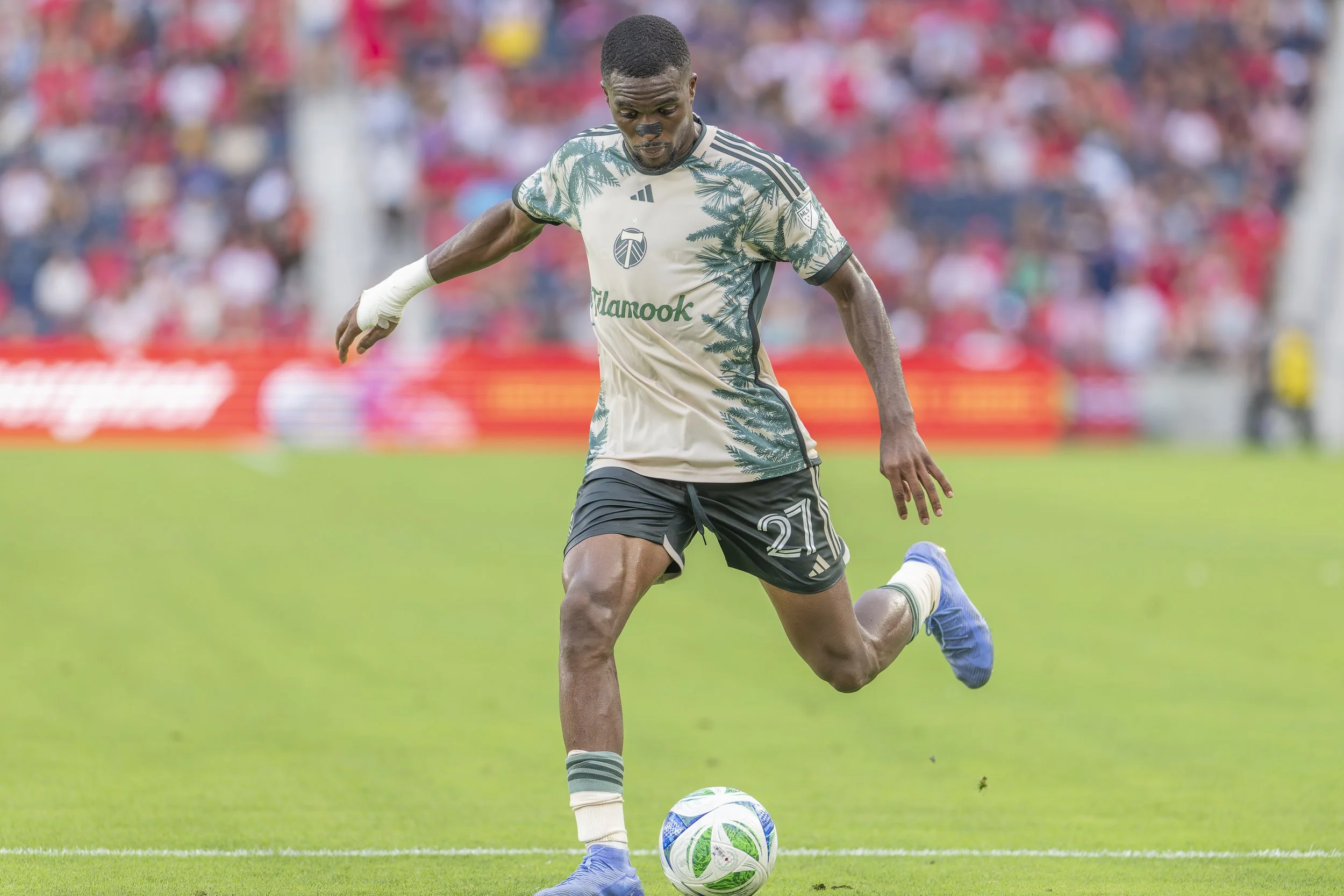 City vs Timbers-13.jpg