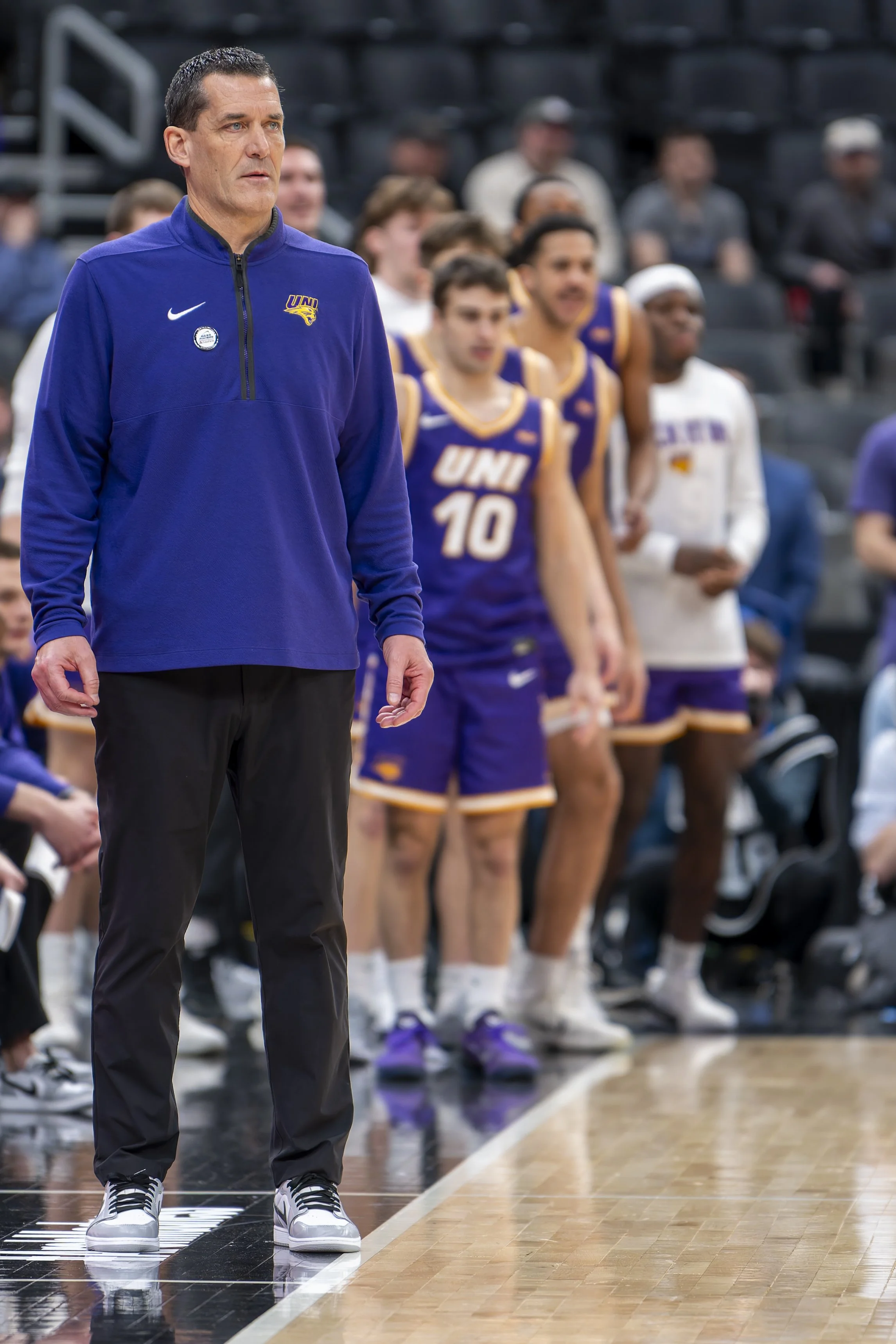 MVC Championship-87.jpg