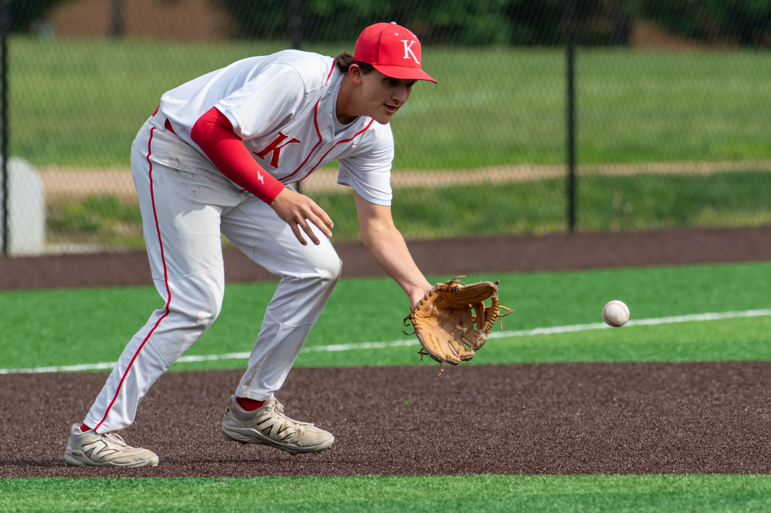 Kirkwood Baseball-167.jpg