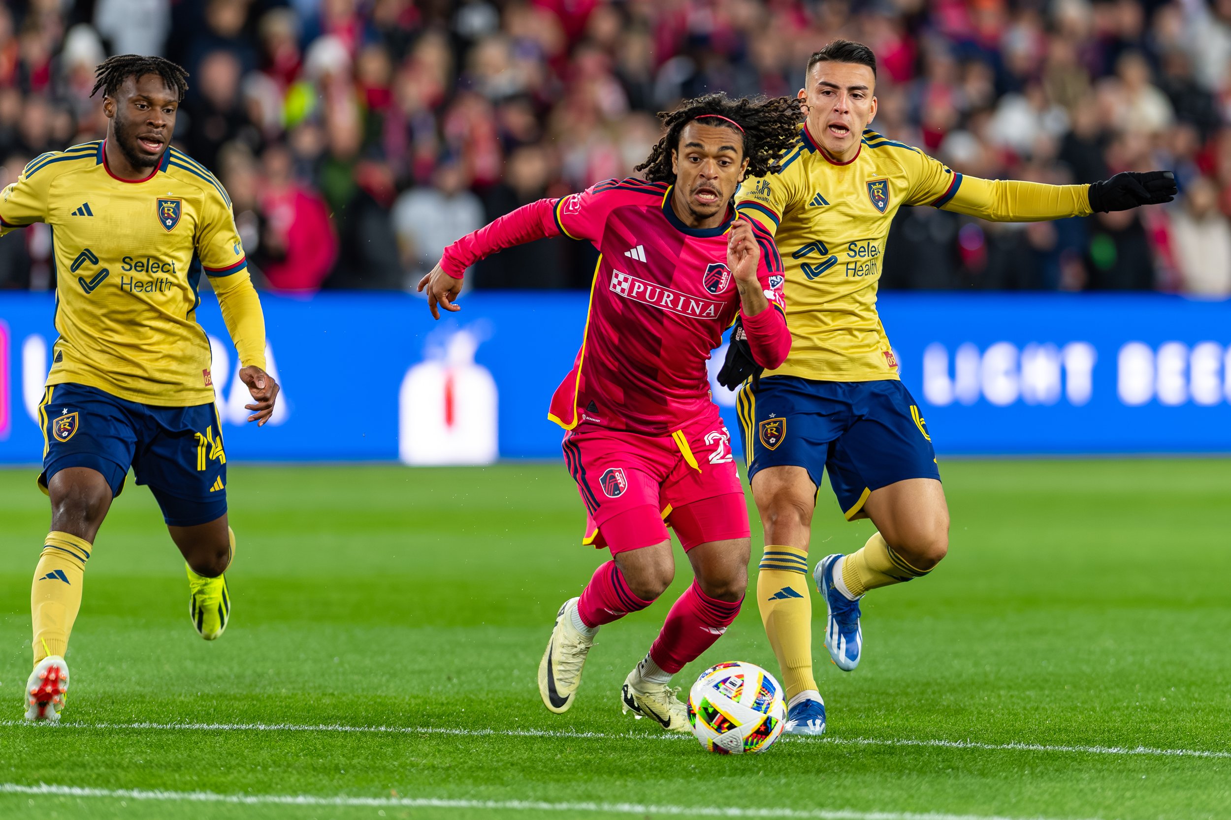RSL vs City -01.jpg