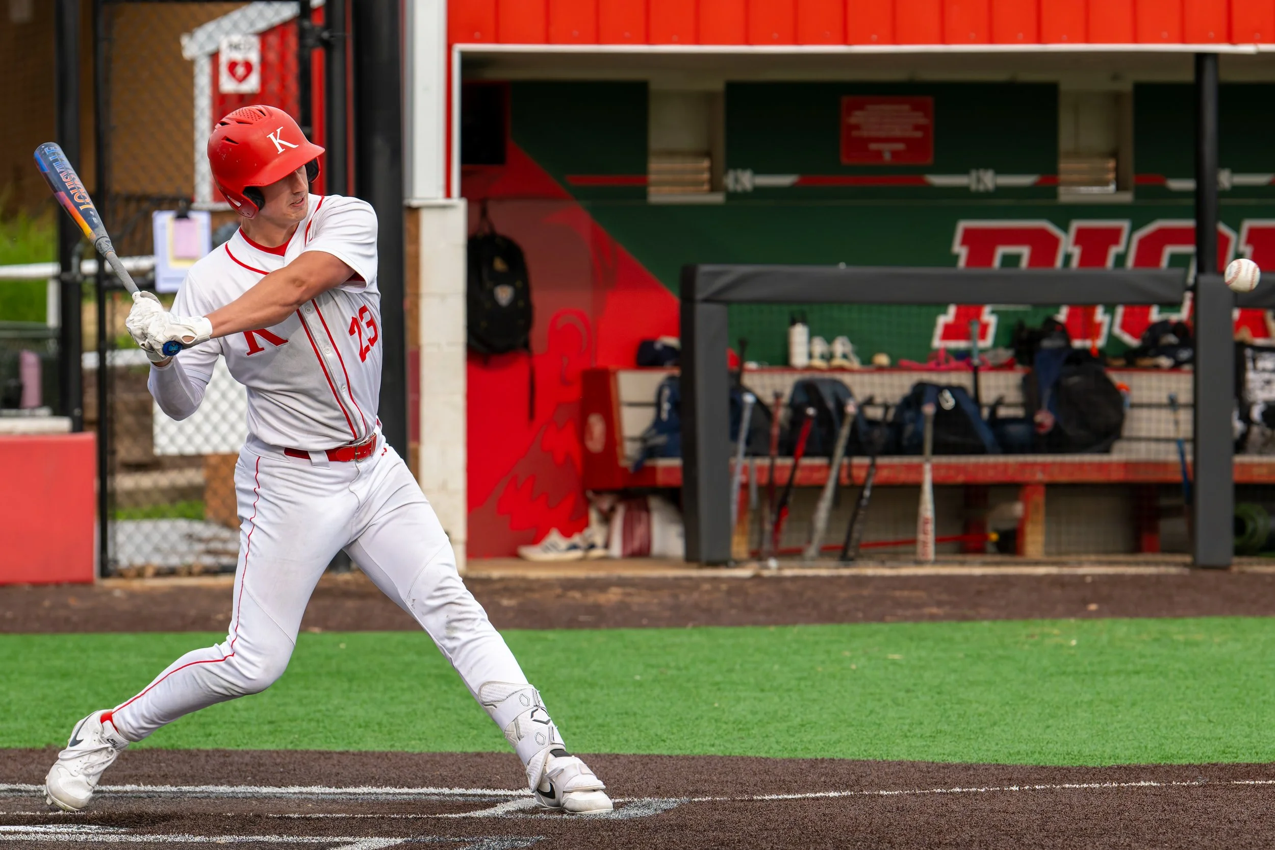 Kirkwood Baseball-212.jpg