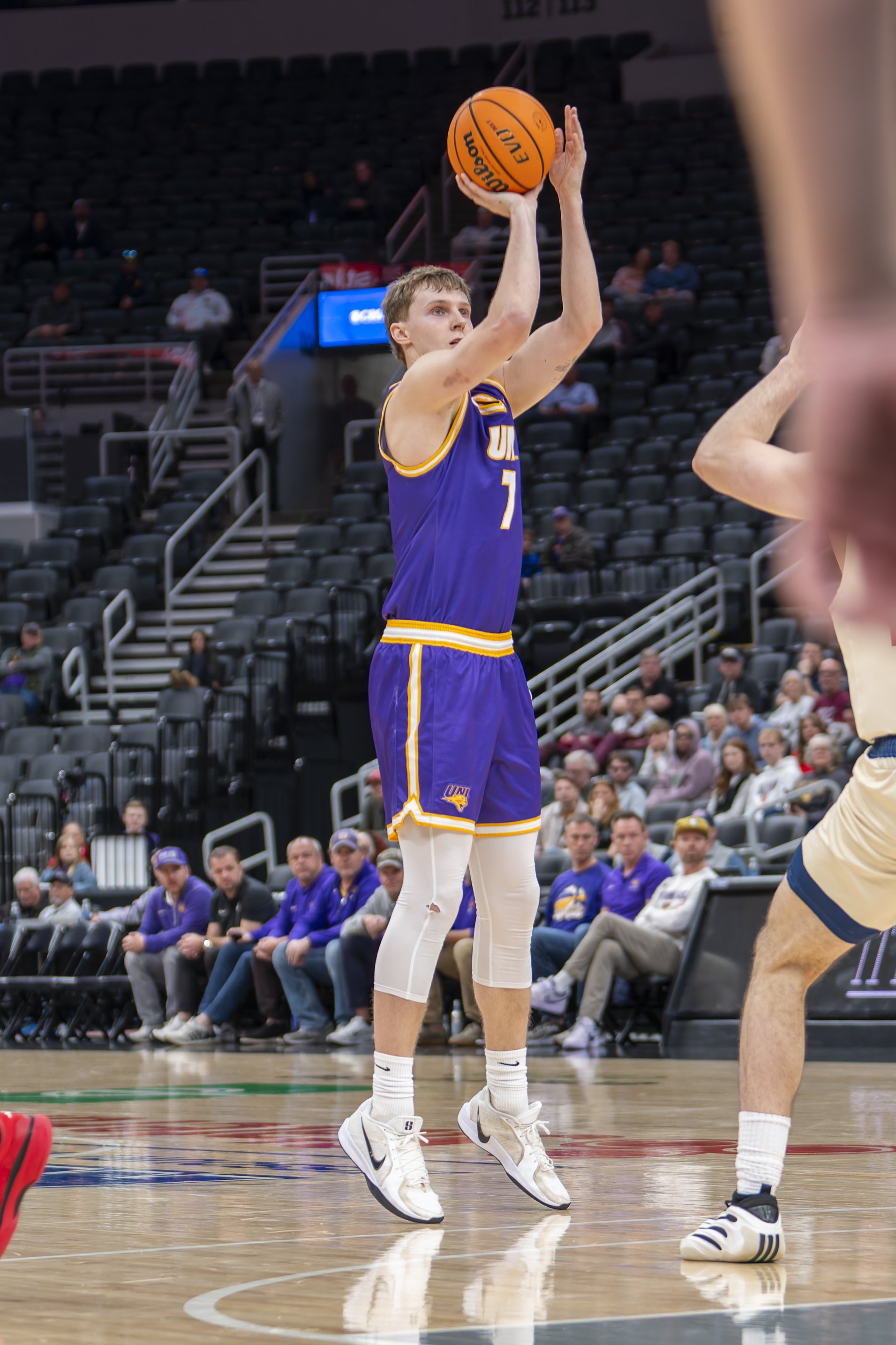 MVC Championship-41.jpg