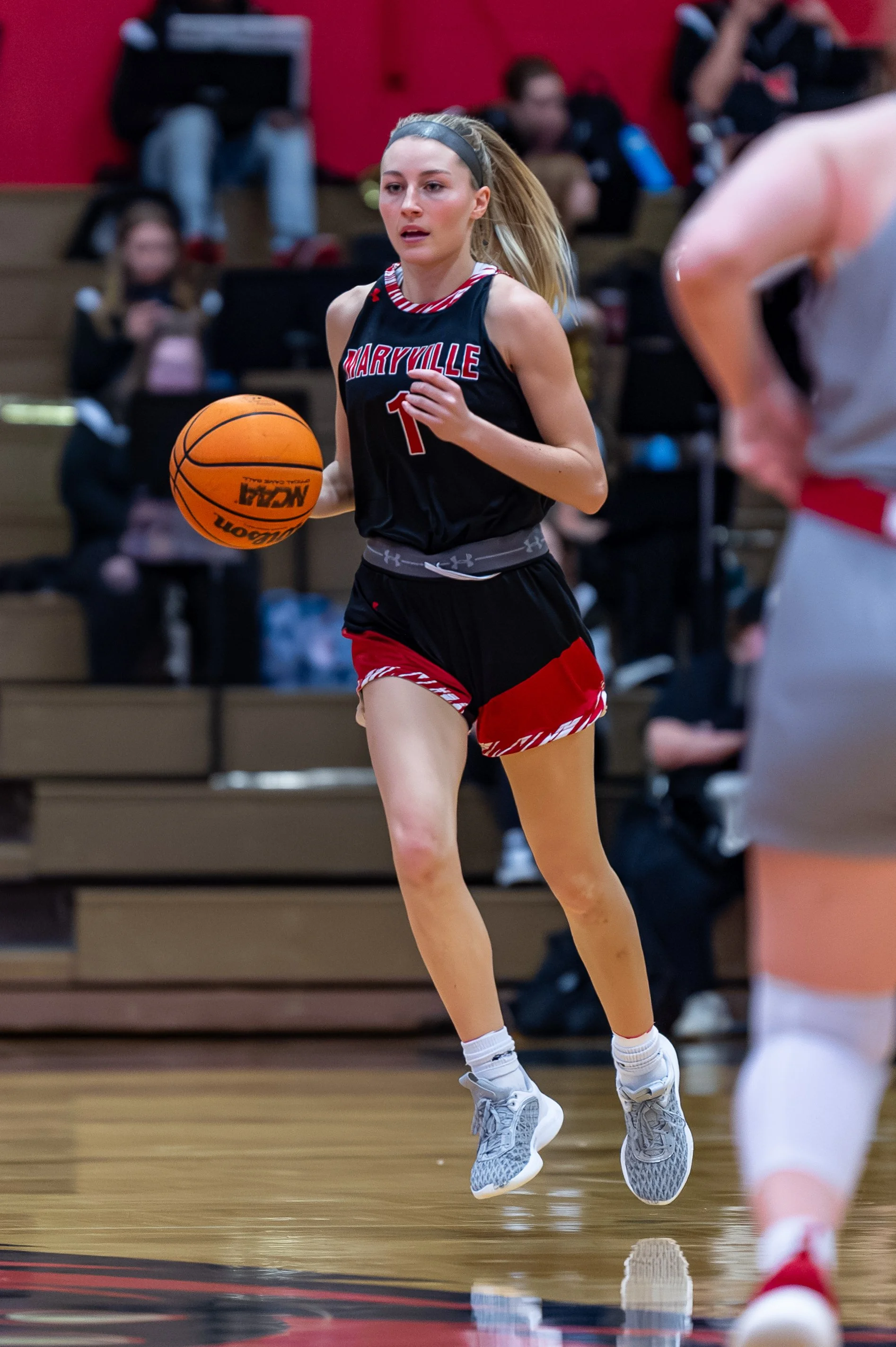 Lewis vs Maryville-139.jpg